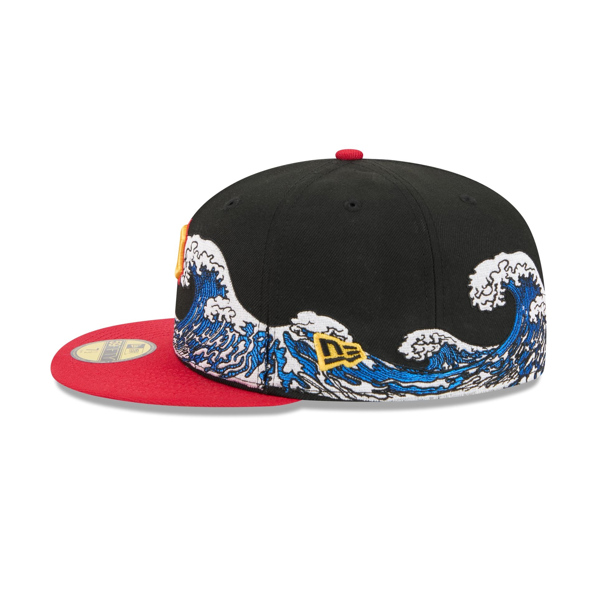 60769149_59FIFTY_LifestyleEnergy_PITPIR_OTC_LSIDE