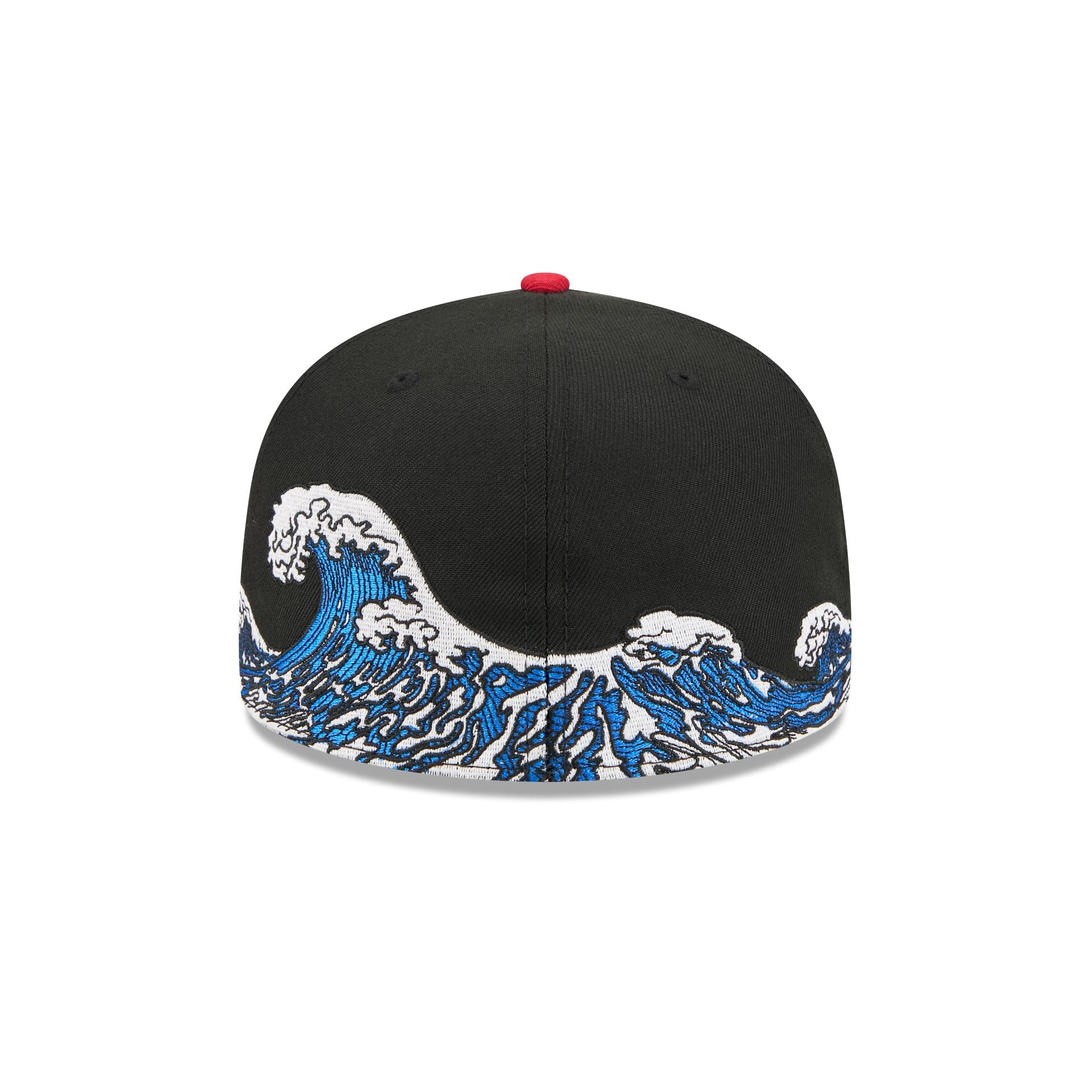60769149_59FIFTY_LifestyleEnergy_PITPIR_OTC_R