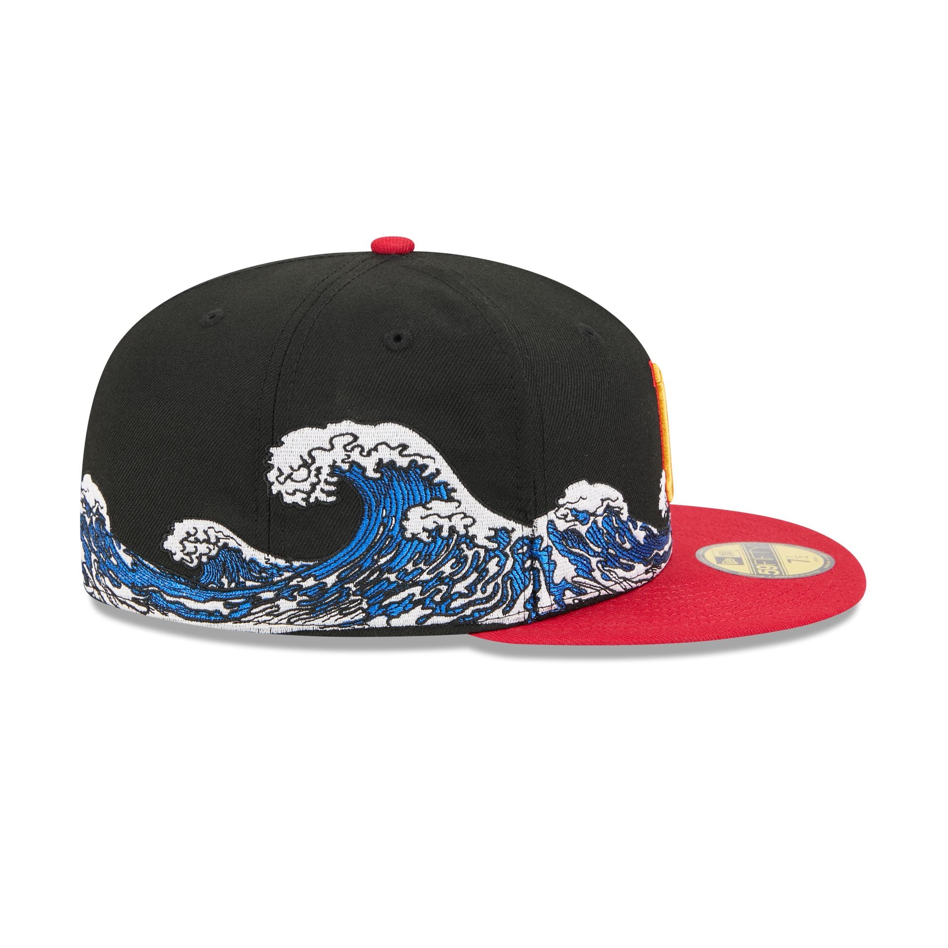 60769149_59FIFTY_LifestyleEnergy_PITPIR_OTC_RSIDE