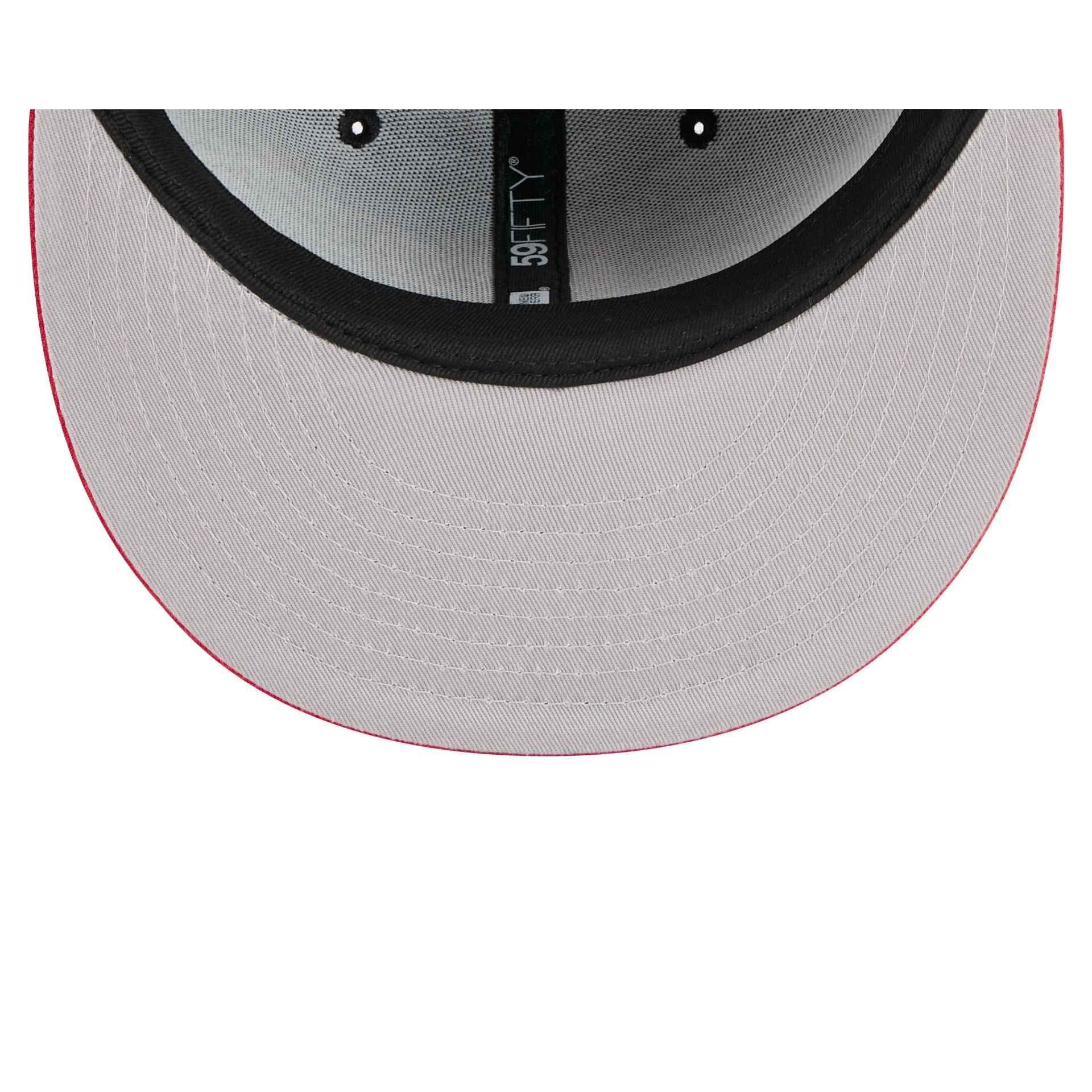 60769149_59FIFTY_LifestyleEnergy_PITPIR_OTC_UV