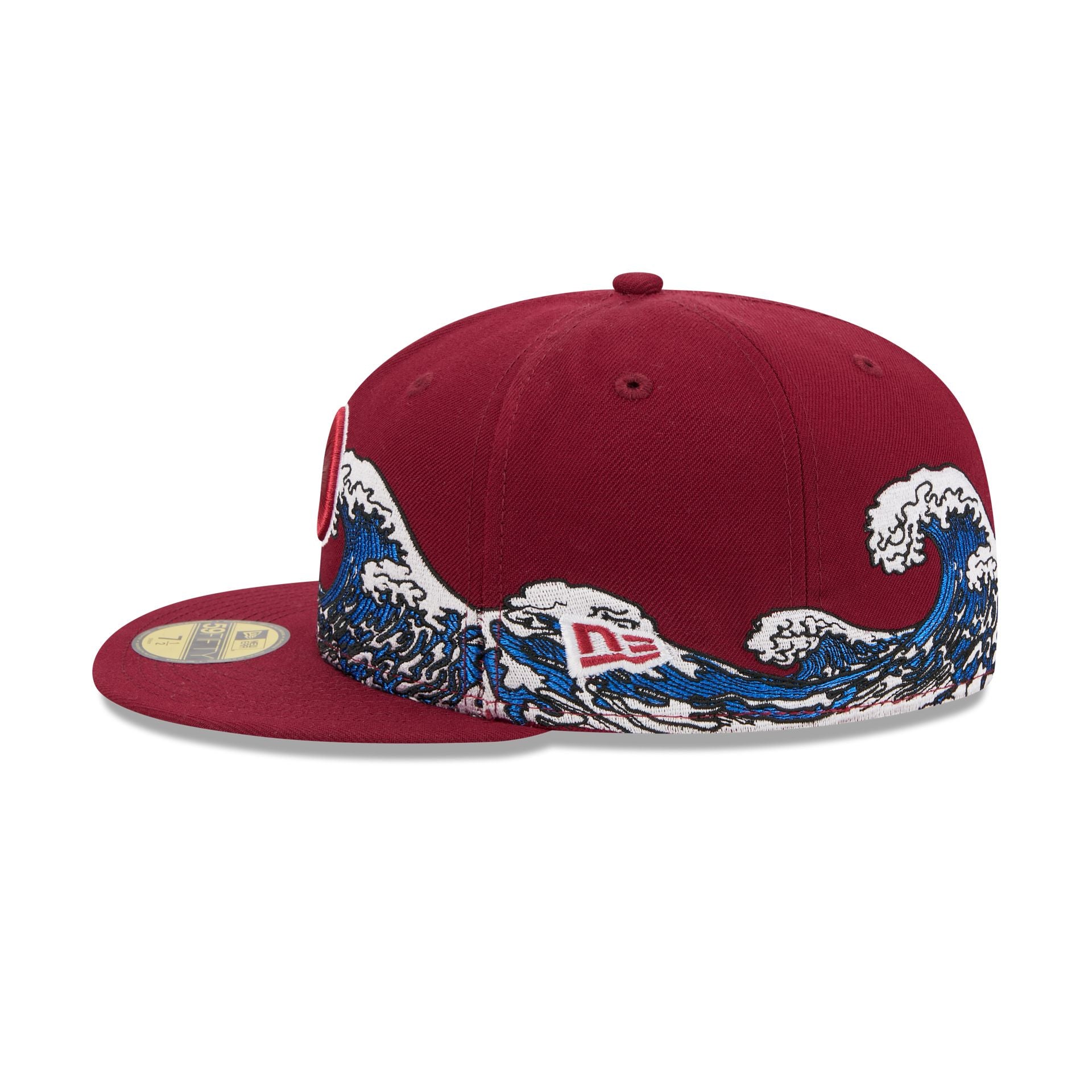 60769150_59FIFTY_LifestyleEnergy_PHIPHI_OTC_LSIDE