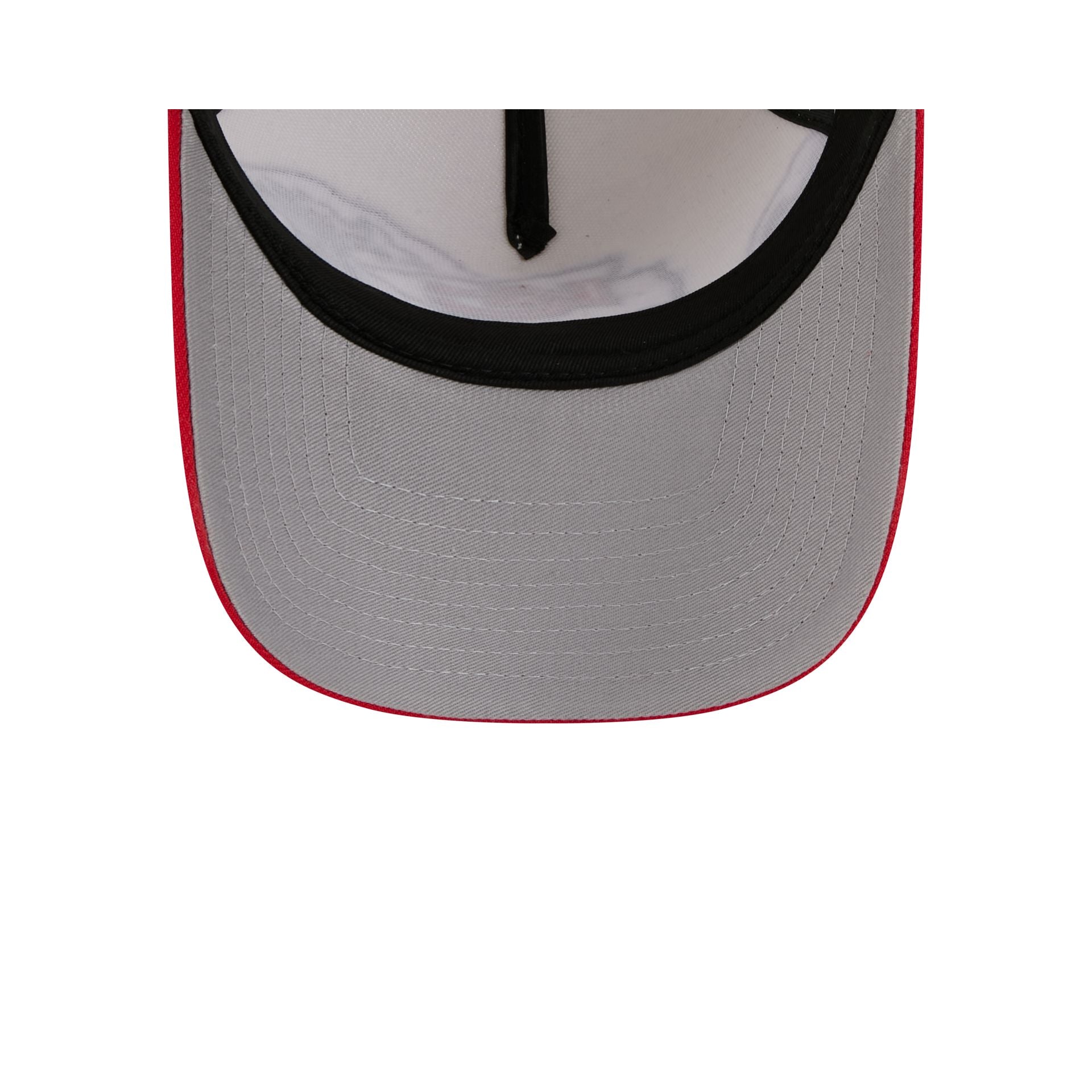 60769156_9FORTYAF_LifestyleEnergy_KANCHI_OTC_UV