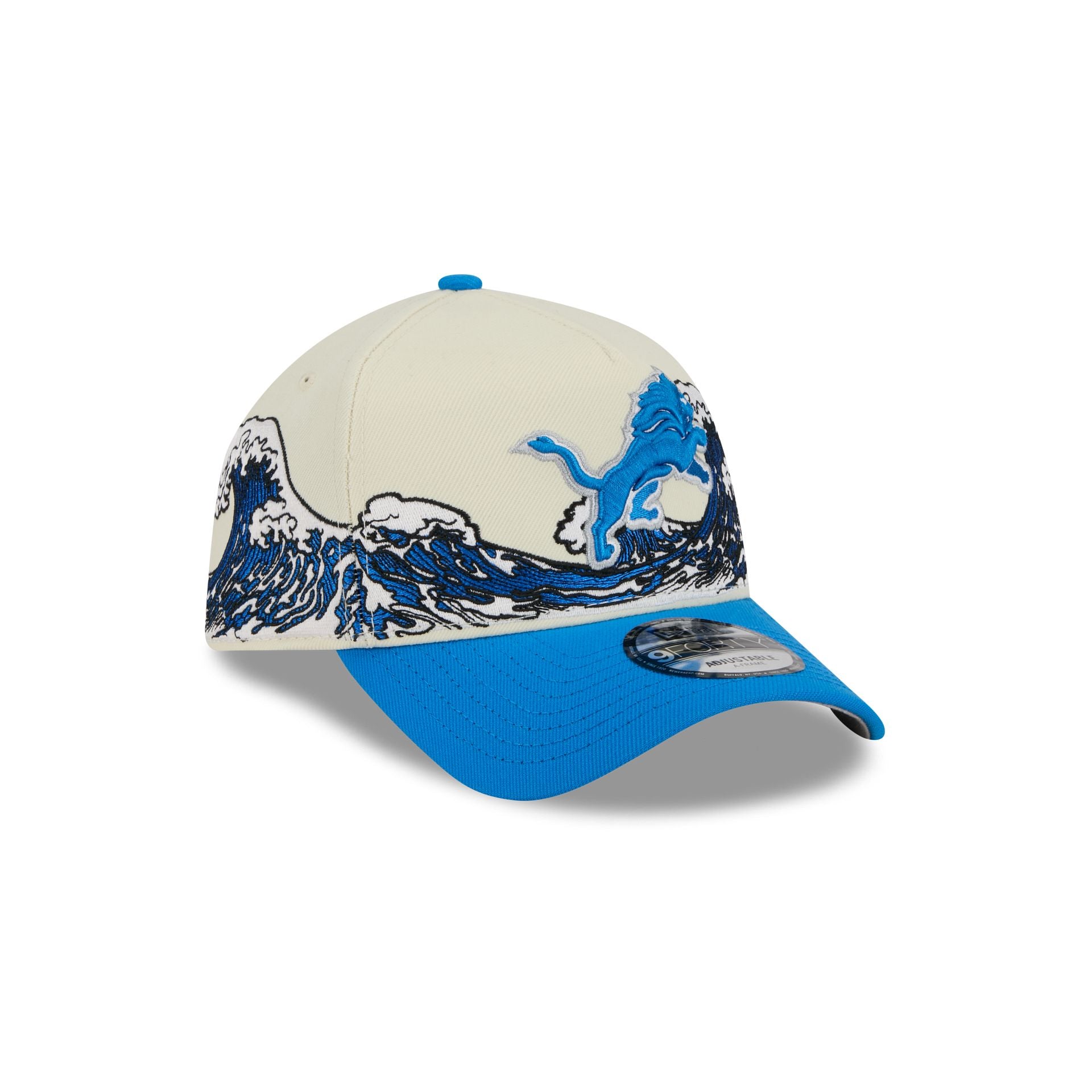 60769157_9FORTYAF_LifestyleEnergy_DETLIO_OTC_3QR