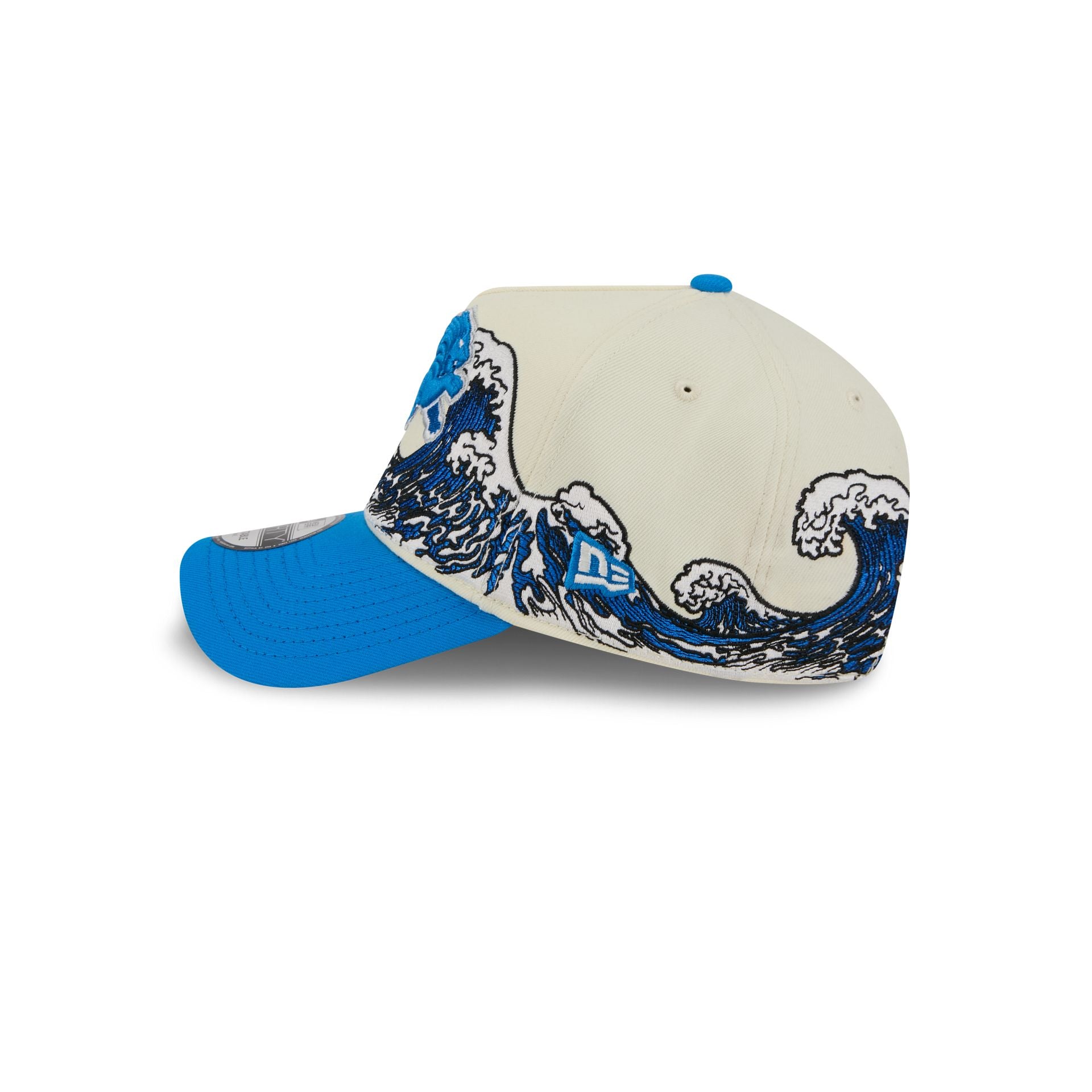 60769157_9FORTYAF_LifestyleEnergy_DETLIO_OTC_LSIDE