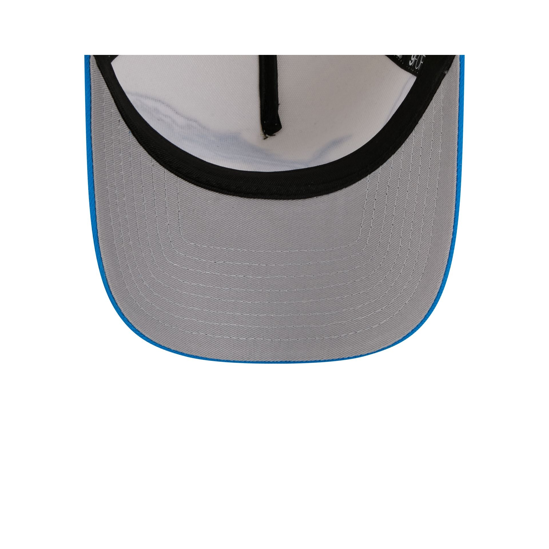 60769157_9FORTYAF_LifestyleEnergy_DETLIO_OTC_UV