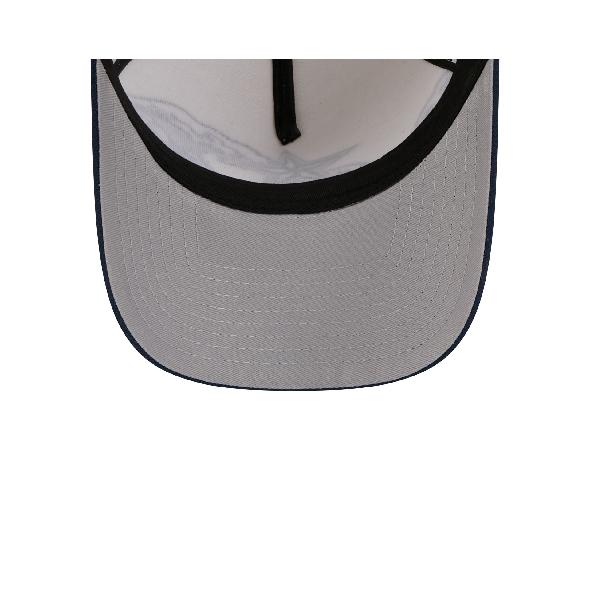 60769159_9FORTYAF_LifestyleEnergy_DALCOW_OTC_UV