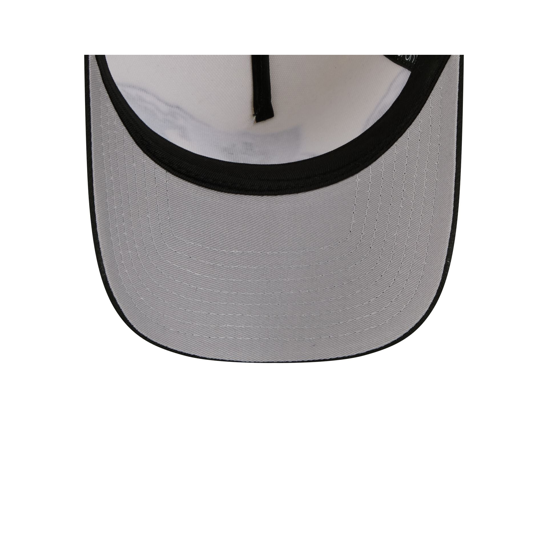 60769162_9FORTYAF_LifestyleEnergy_LASRAI_OTC_UV