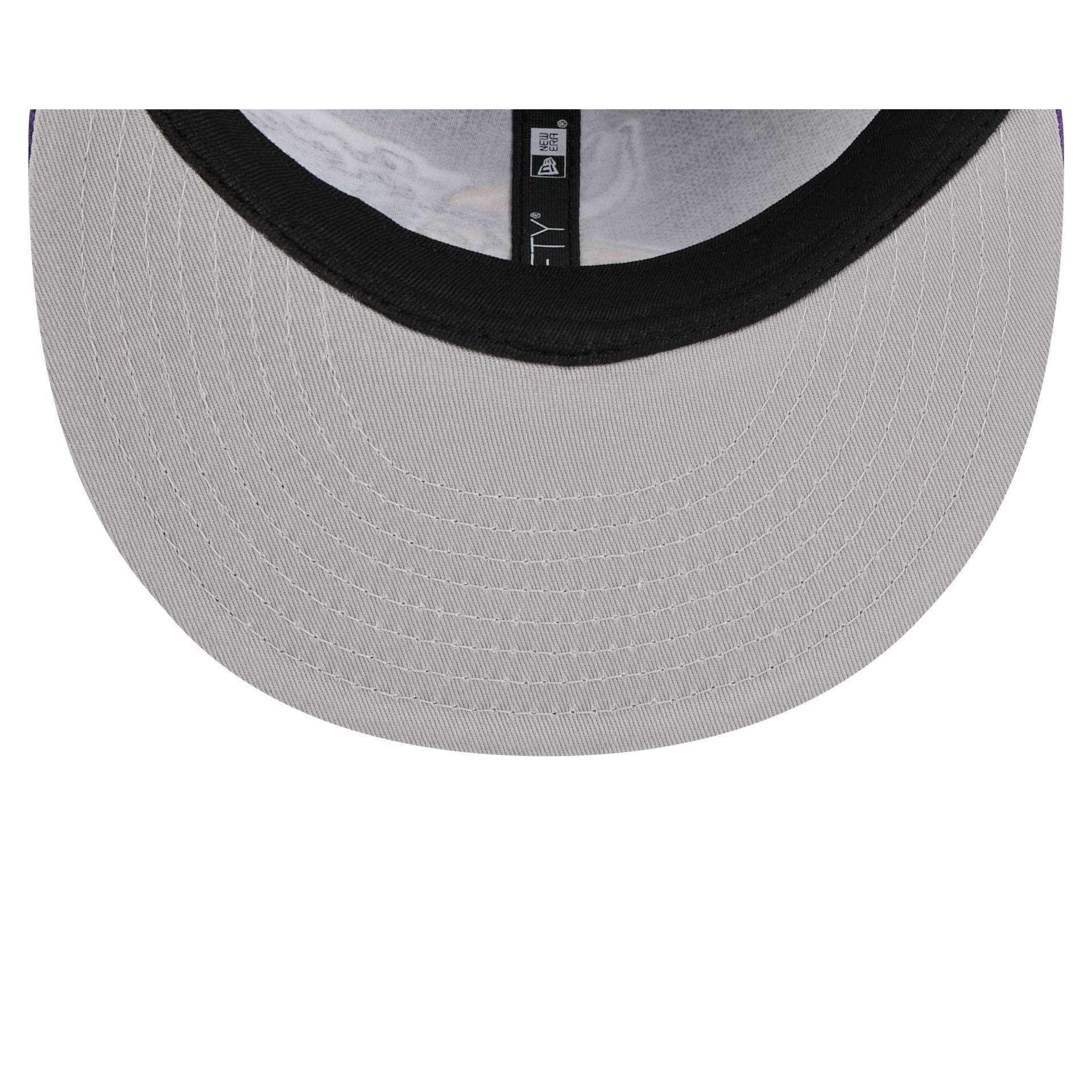 60769177_RC9FIFTY_LifestyleEnergy_MINVIK_OTC_UV