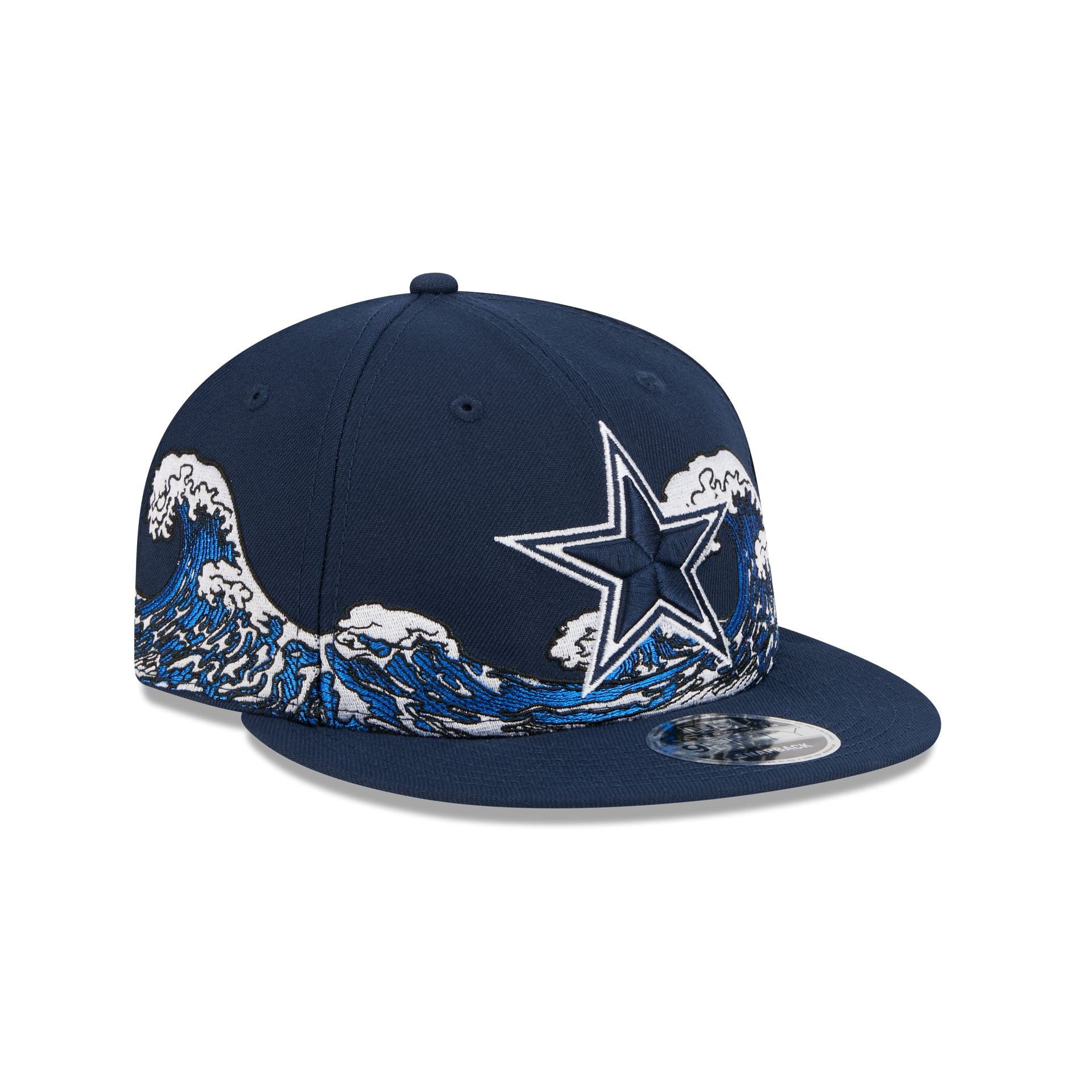 60769180_RC9FIFTY_LifestyleEnergy_DALCOW_OTC_3QR