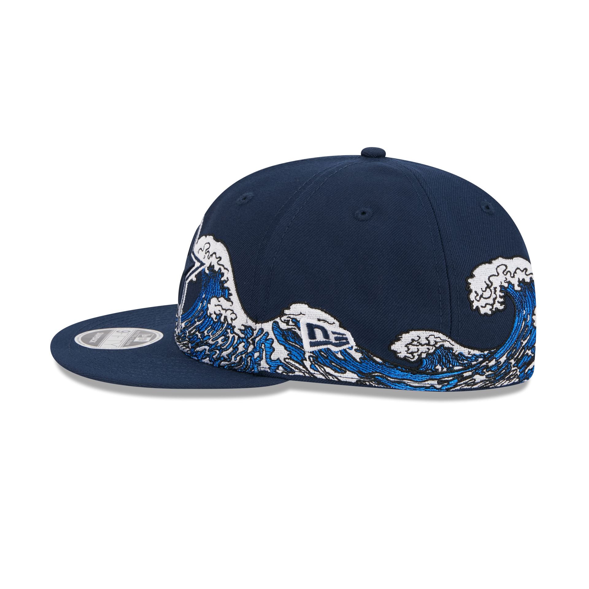 60769180_RC9FIFTY_LifestyleEnergy_DALCOW_OTC_LSIDE