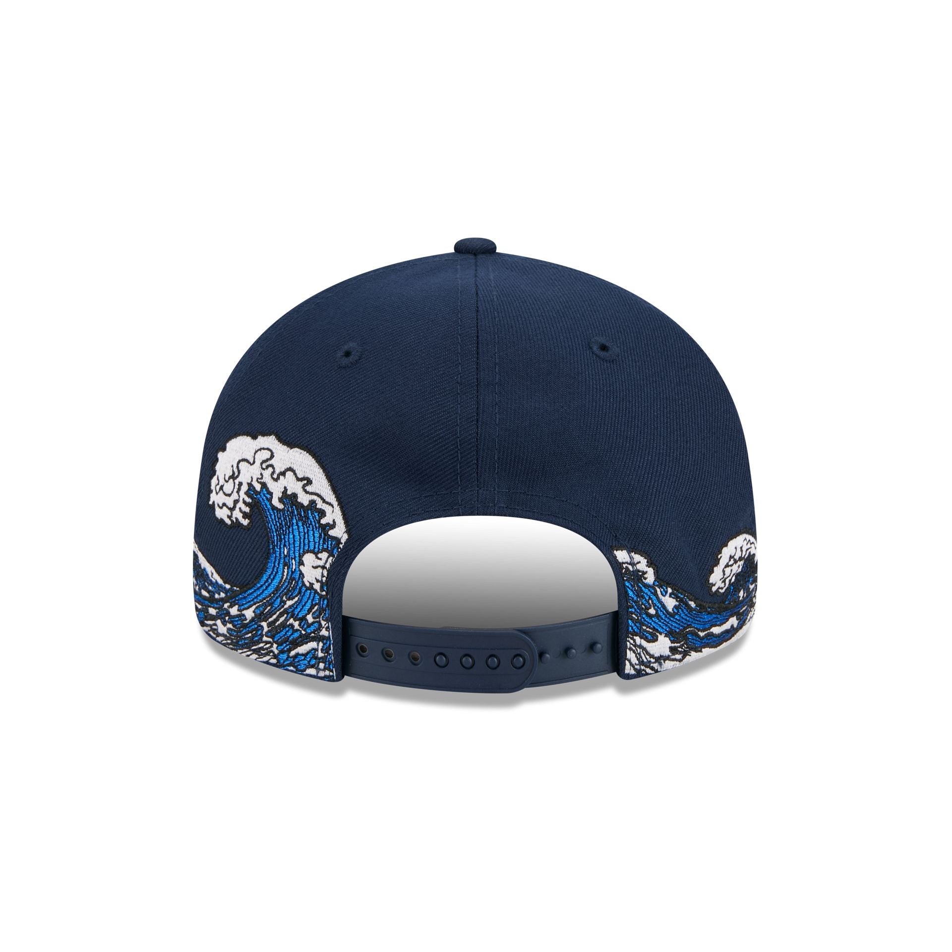 60769180_RC9FIFTY_LifestyleEnergy_DALCOW_OTC_R
