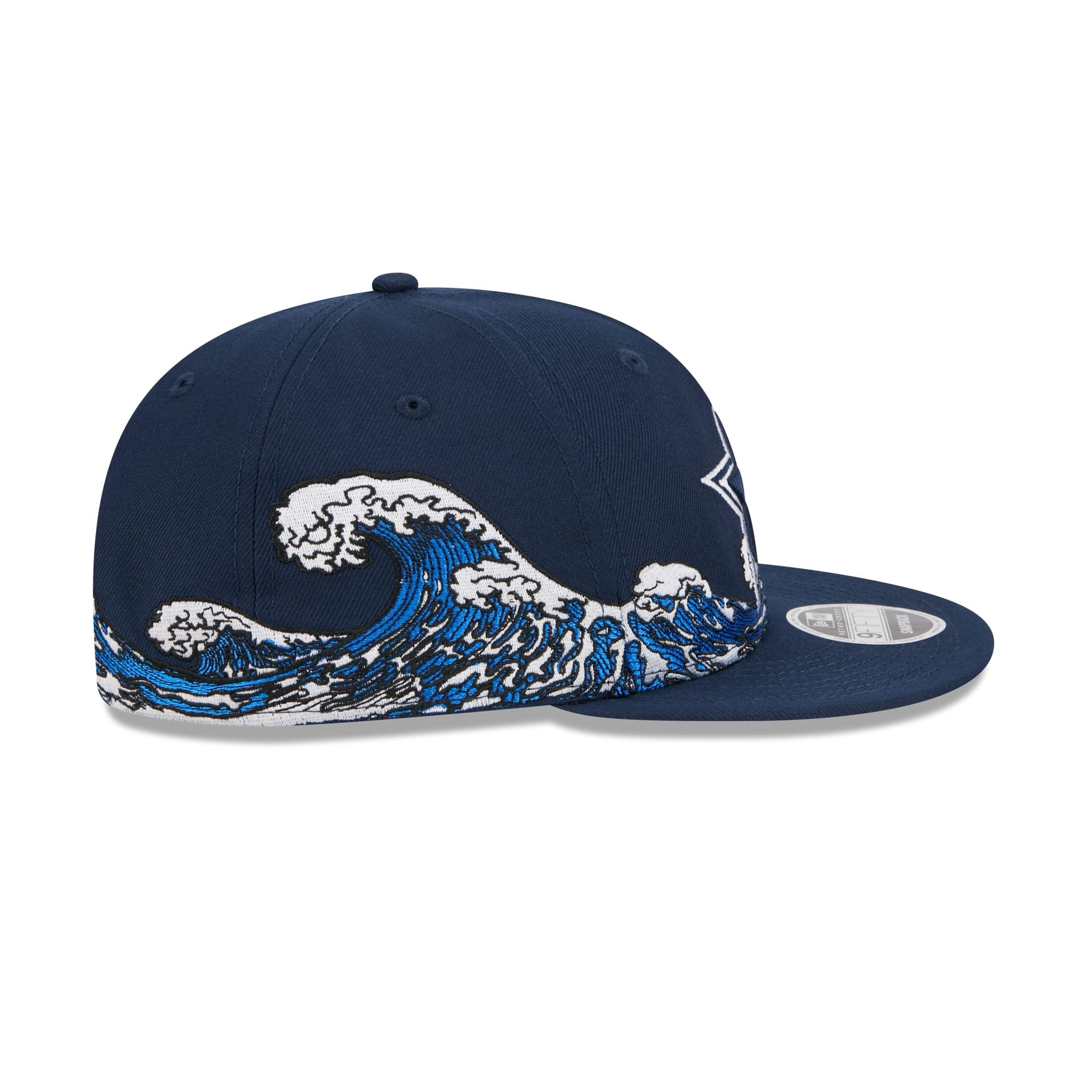 60769180_RC9FIFTY_LifestyleEnergy_DALCOW_OTC_RSIDE