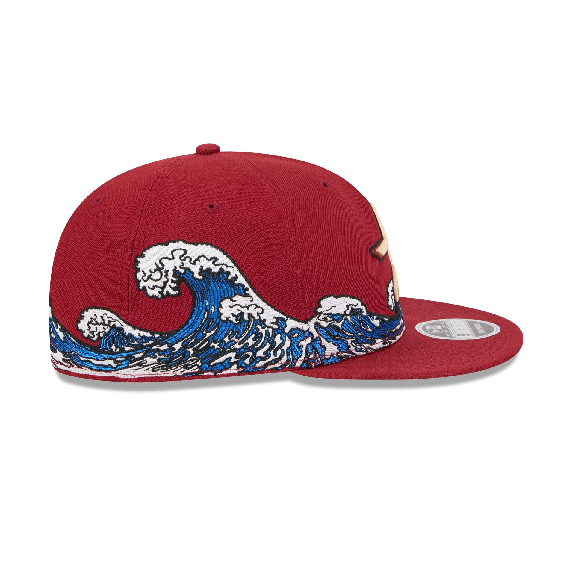 60769195_RC9FIFTY_LifestyleEnergy_HOUAST_OTC_RSIDE
