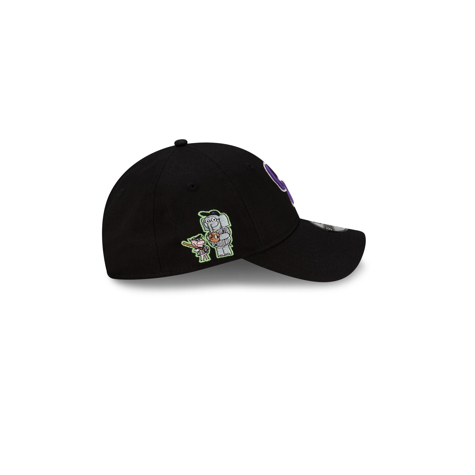 60769553_Y9TWENTY_MLB25XHIDDENPIGEONS_COLLAB25_COLROC_BLK_RSIDE
