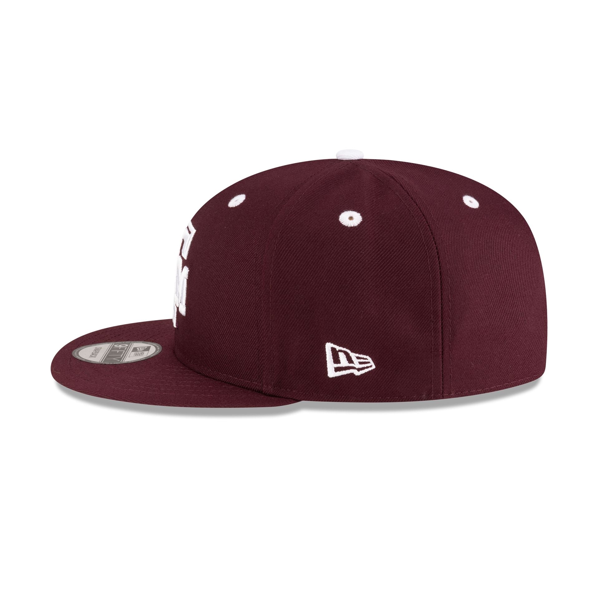 60770073_9FIFTY_COLLEGE_ONF_TEXAGG_SCA_LSIDE