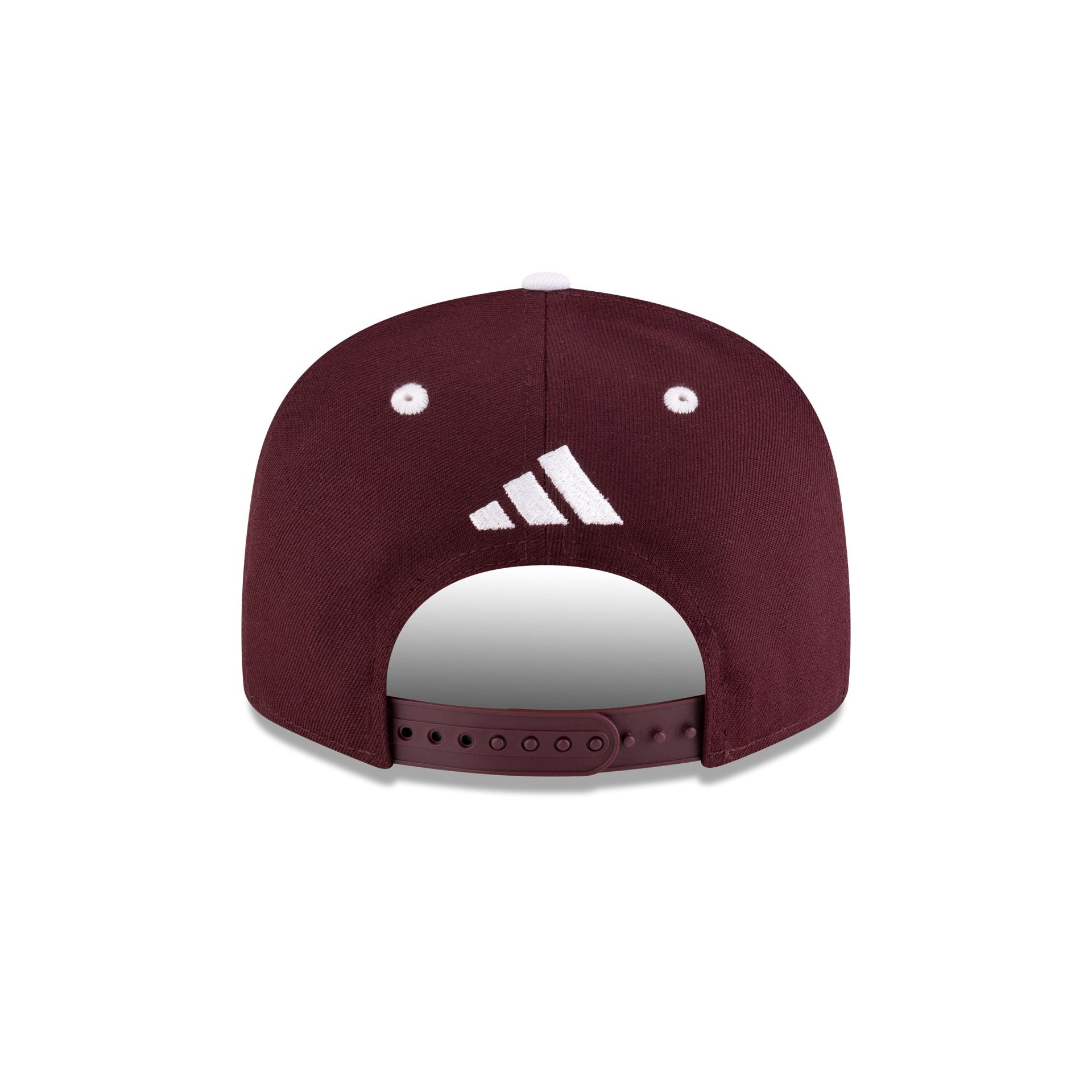 60770073_9FIFTY_COLLEGE_ONF_TEXAGG_SCA_R