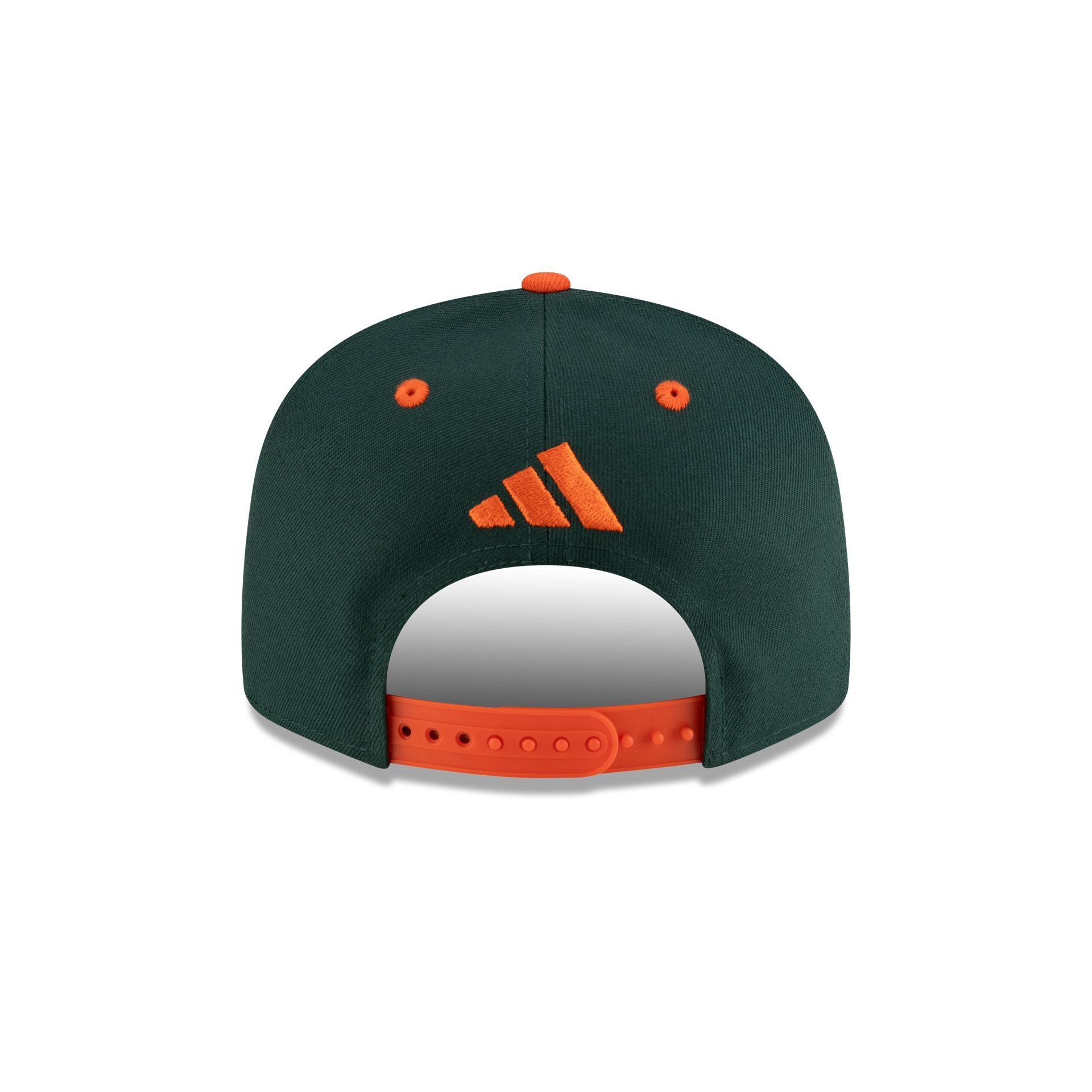 60770075_9FIFTY_COLLEGE_ONF_MIAHUR_GRN_R