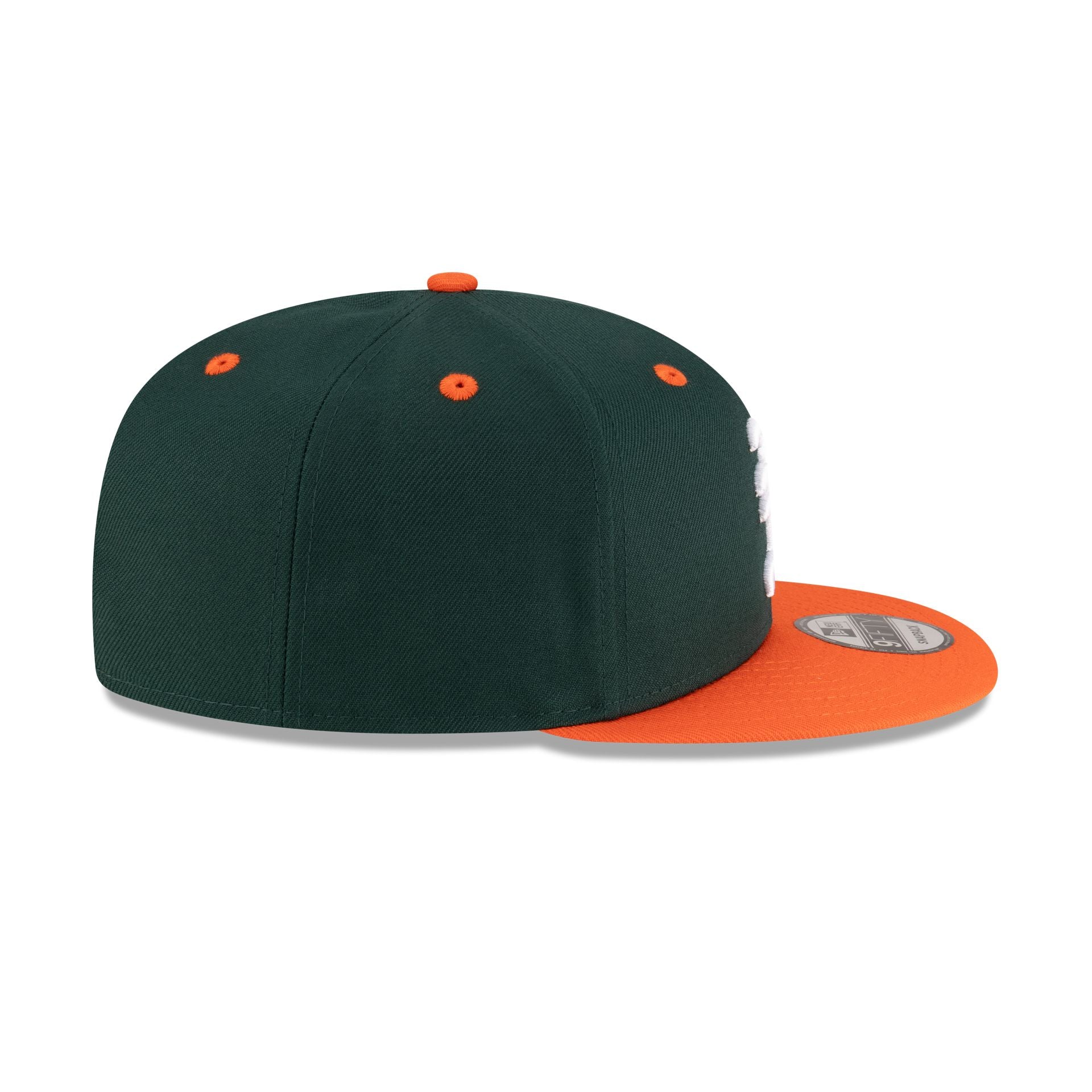60770075_9FIFTY_COLLEGE_ONF_MIAHUR_GRN_RSIDE