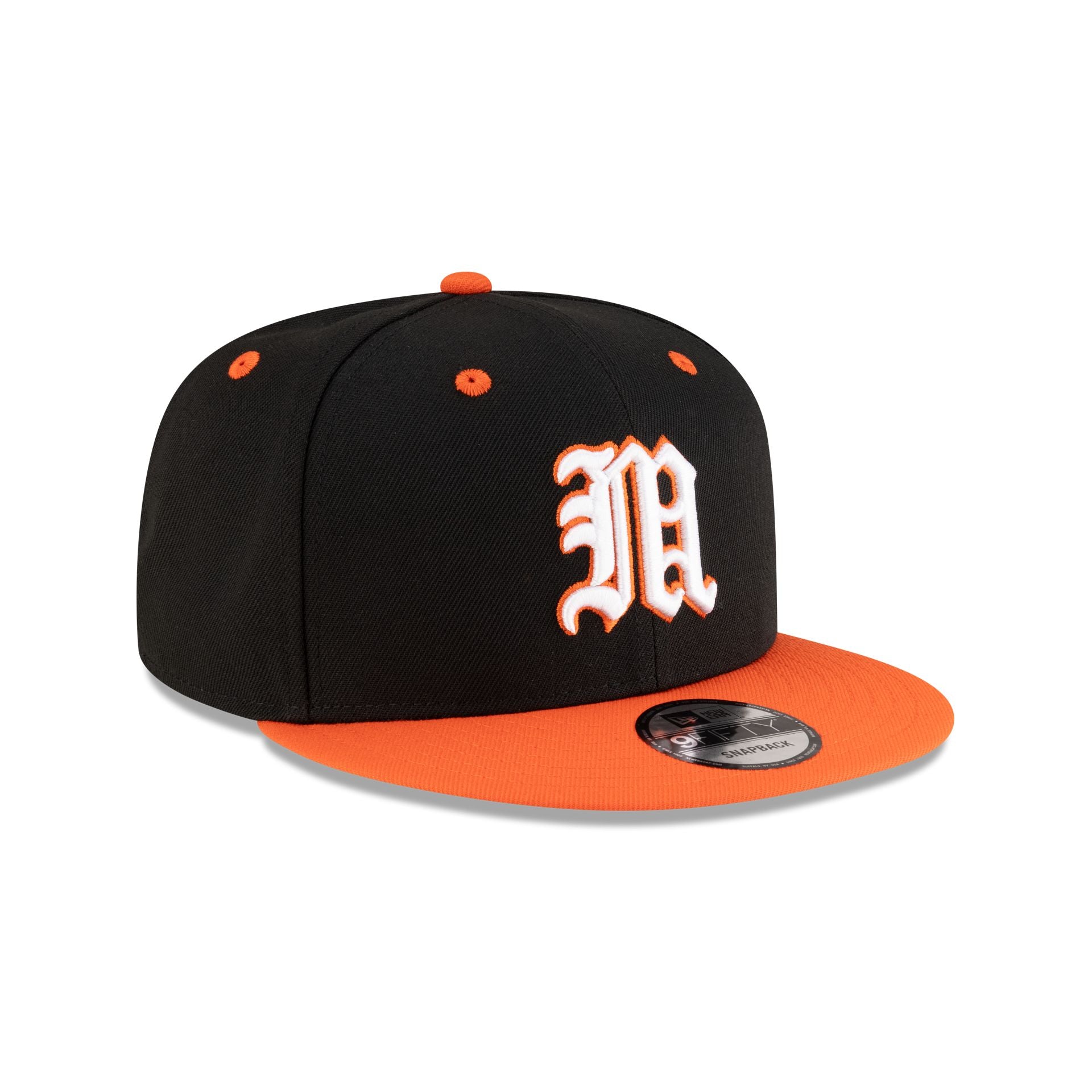 60770078_9FIFTY_COLLEGE_ONF_MIAHUR_BLK_3QR