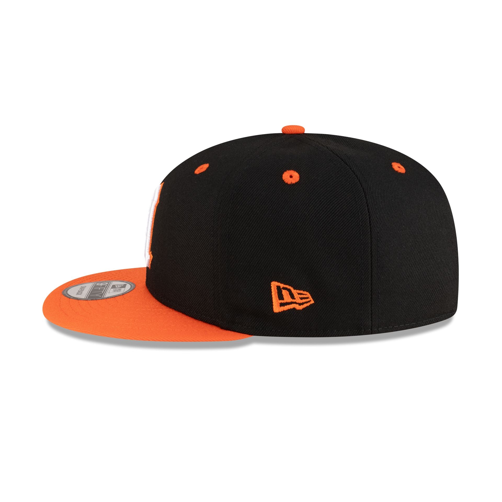 60770078_9FIFTY_COLLEGE_ONF_MIAHUR_BLK_LSIDE