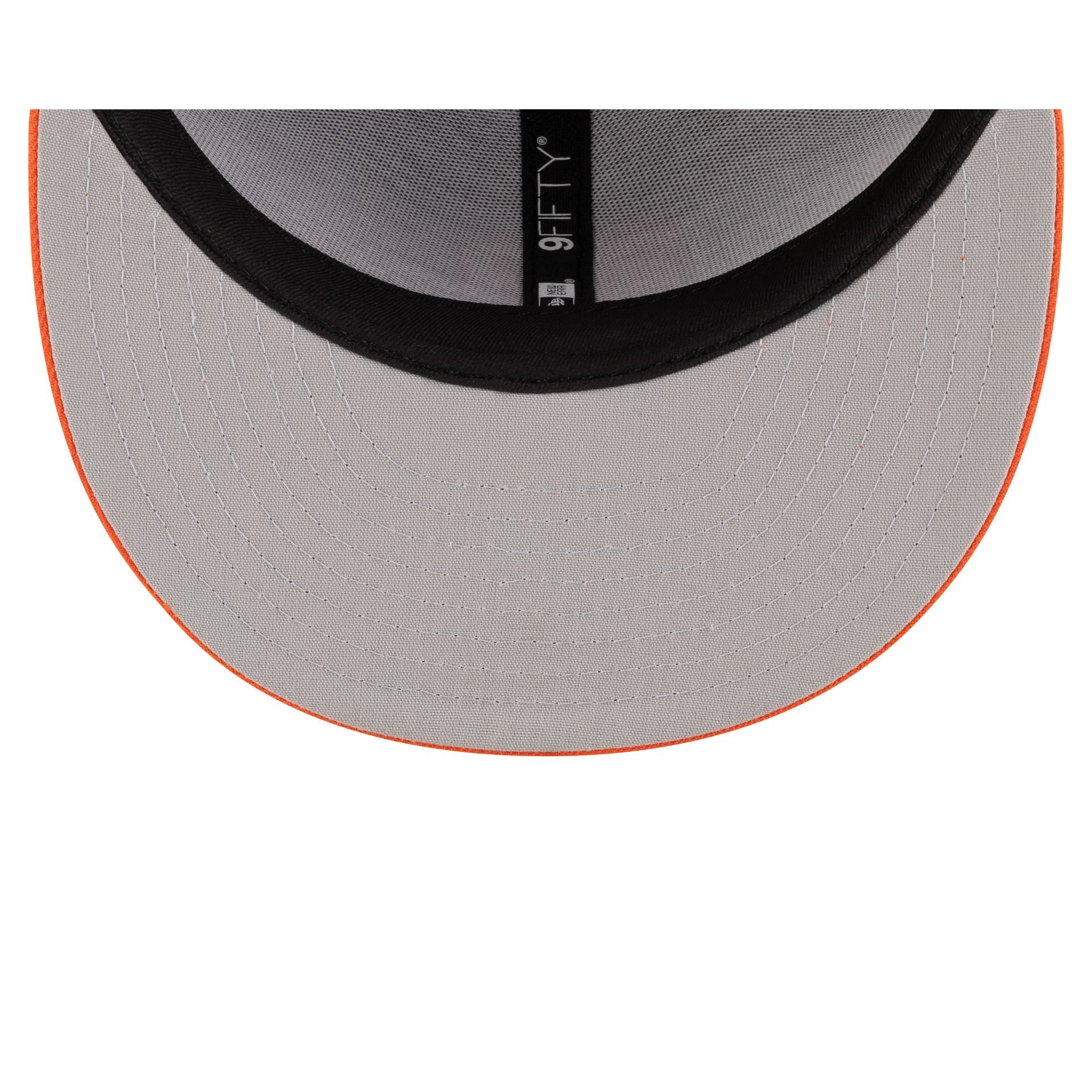 60770078_9FIFTY_COLLEGE_ONF_MIAHUR_BLK_UV