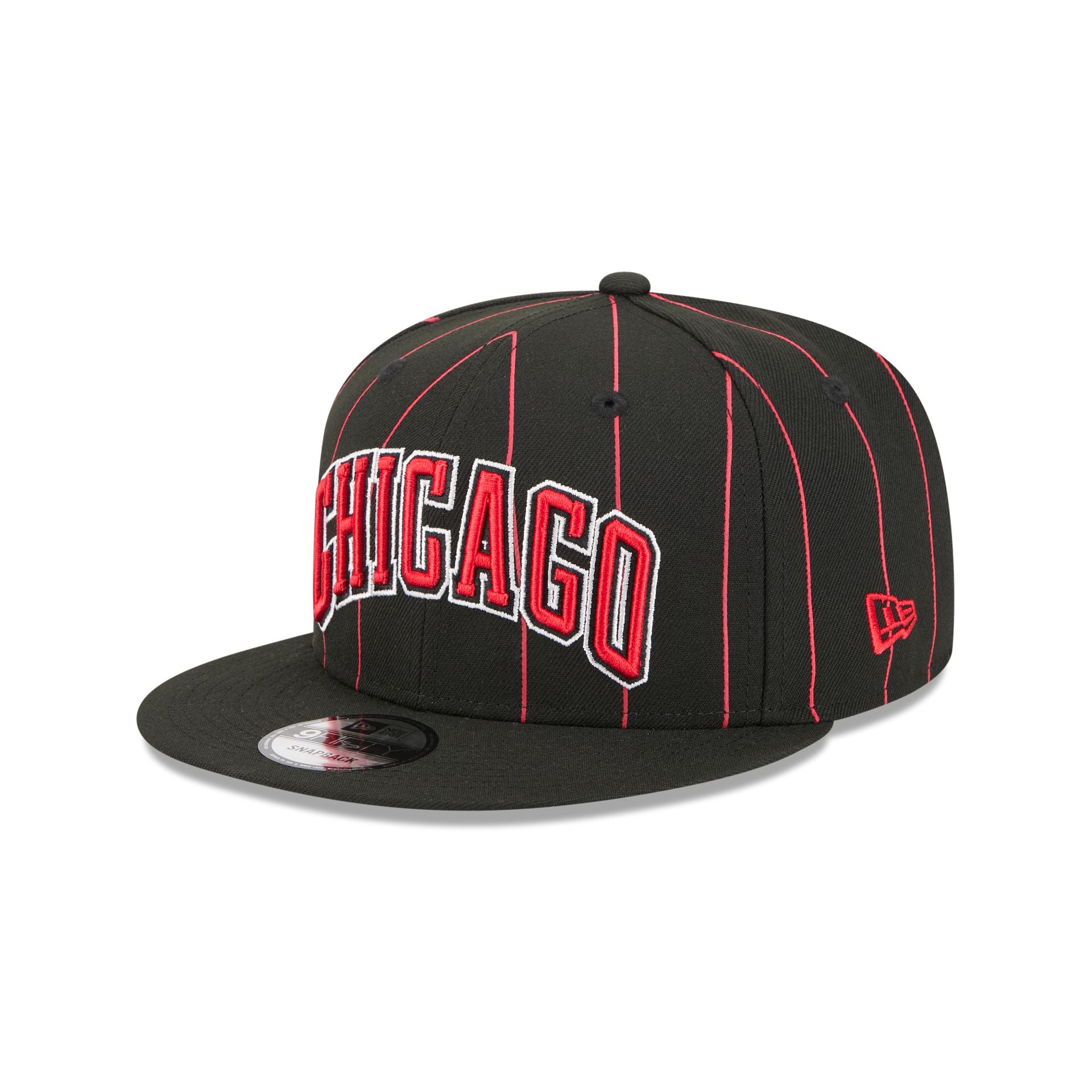 60770271_9FIFTY_M950NBASTMNT_CHIBUL_OTC_3QL