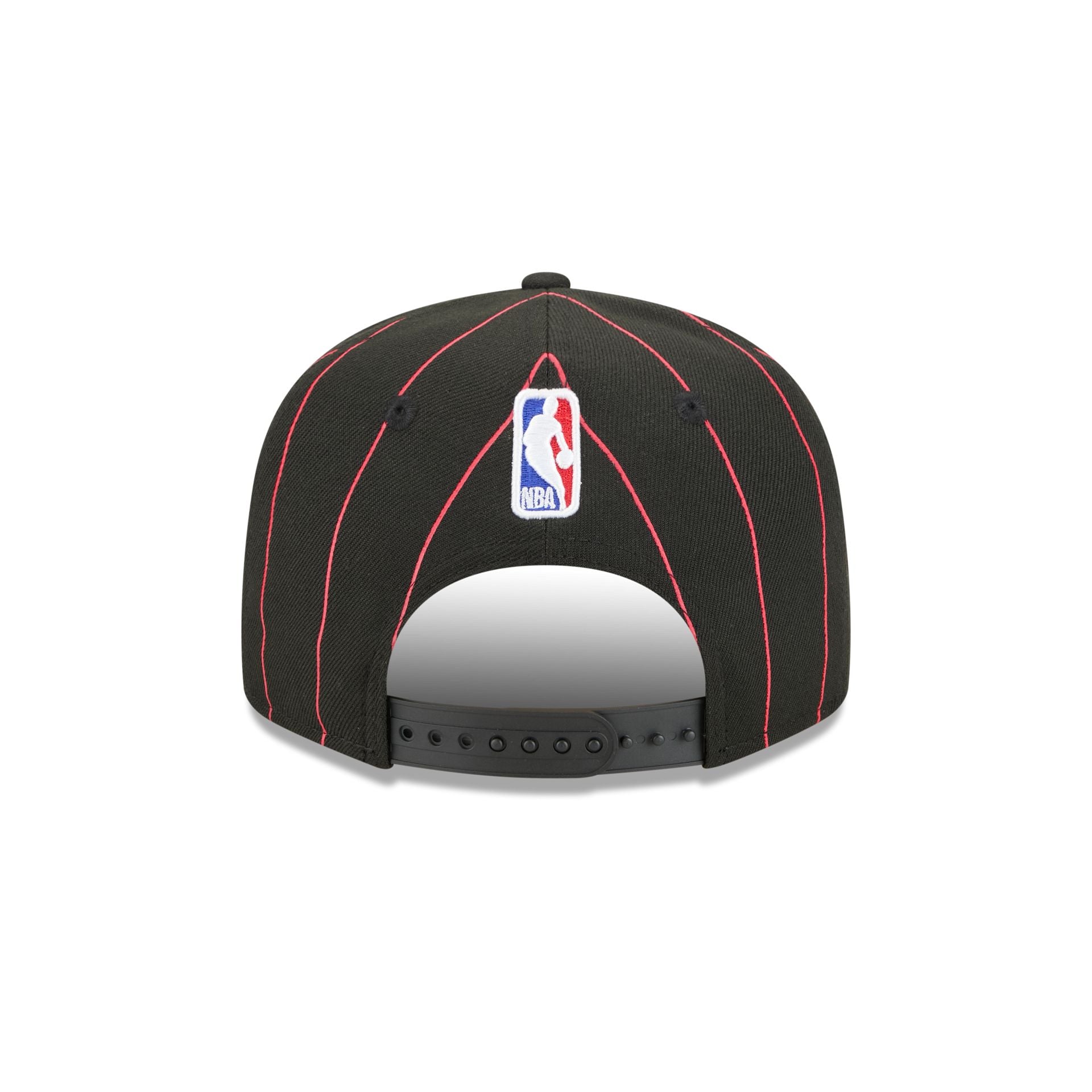 60770271_9FIFTY_M950NBASTMNT_CHIBUL_OTC_R