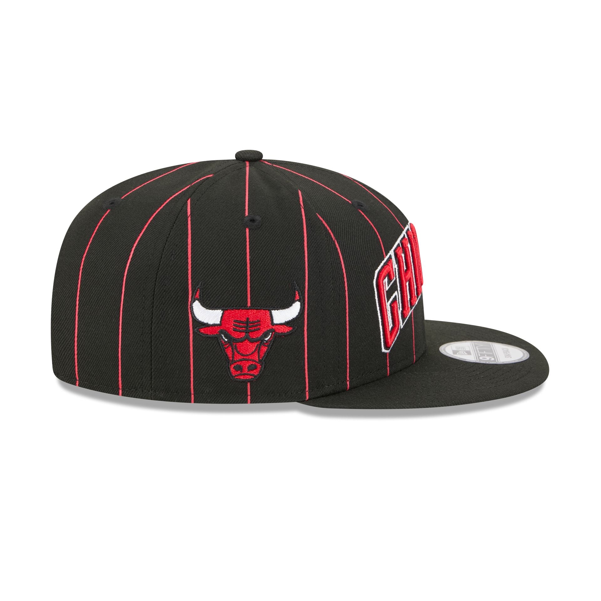 60770271_9FIFTY_M950NBASTMNT_CHIBUL_OTC_RSIDE
