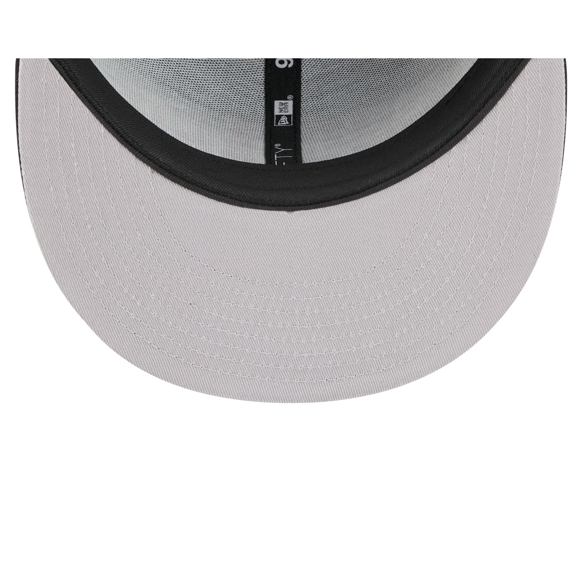 60770271_9FIFTY_M950NBASTMNT_CHIBUL_OTC_UV