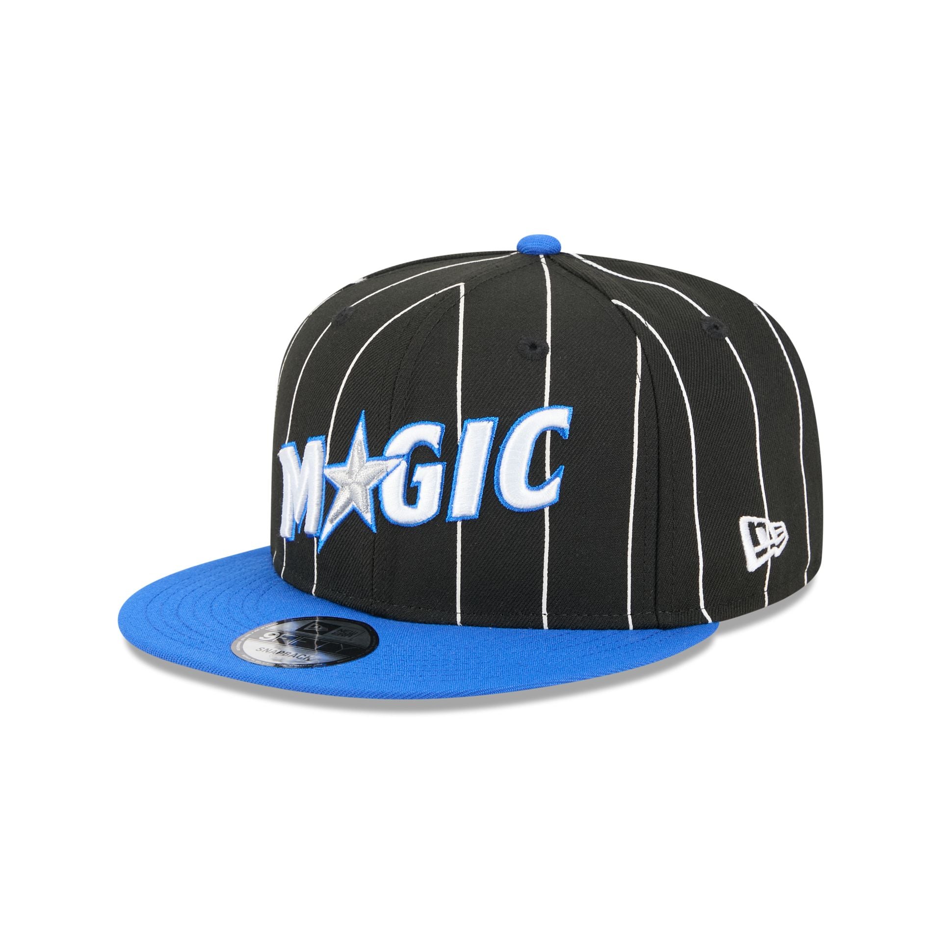 60770273_9FIFTY_M950NBASTMNT_ORLMAG_OTC_3QL