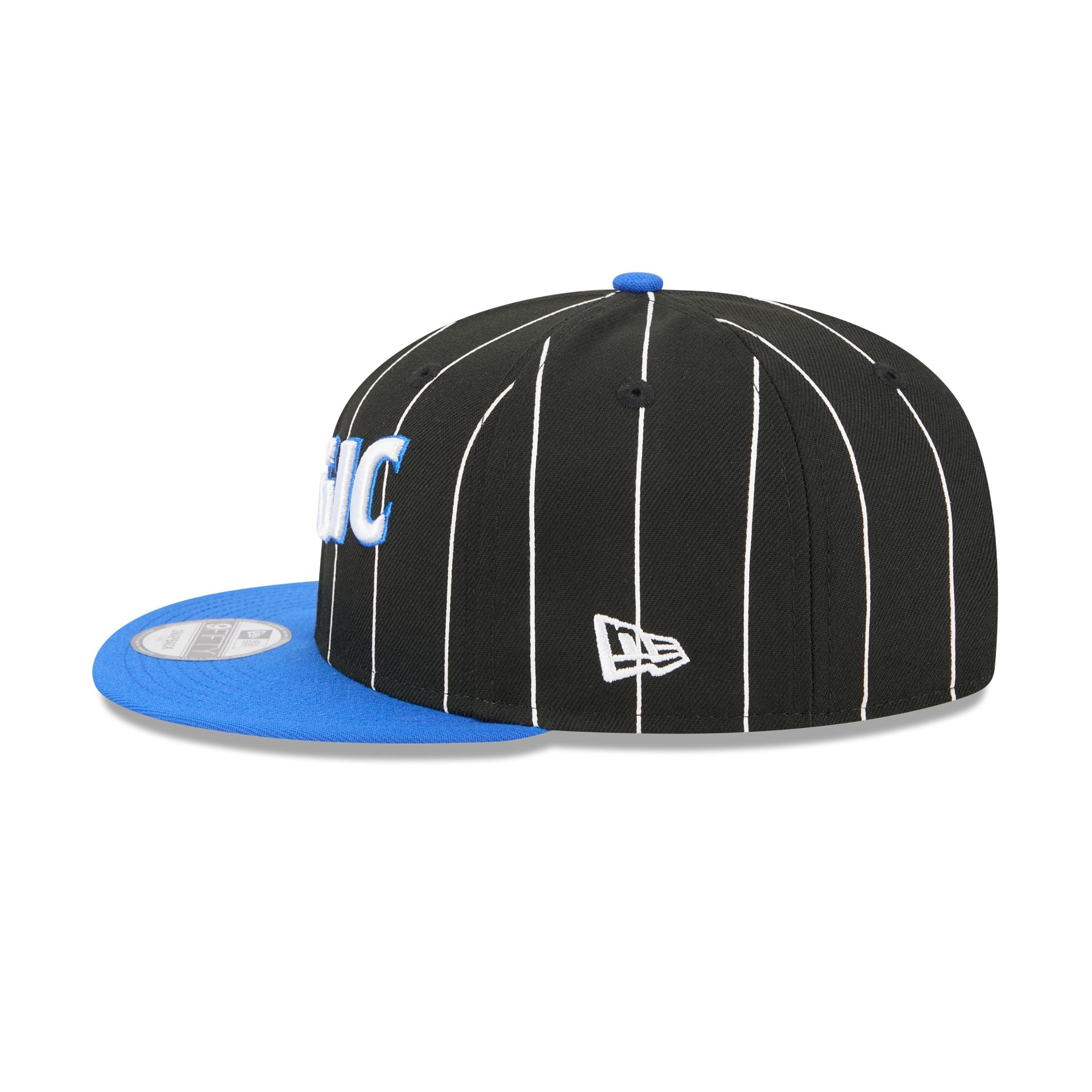 60770273_9FIFTY_M950NBASTMNT_ORLMAG_OTC_LSIDE