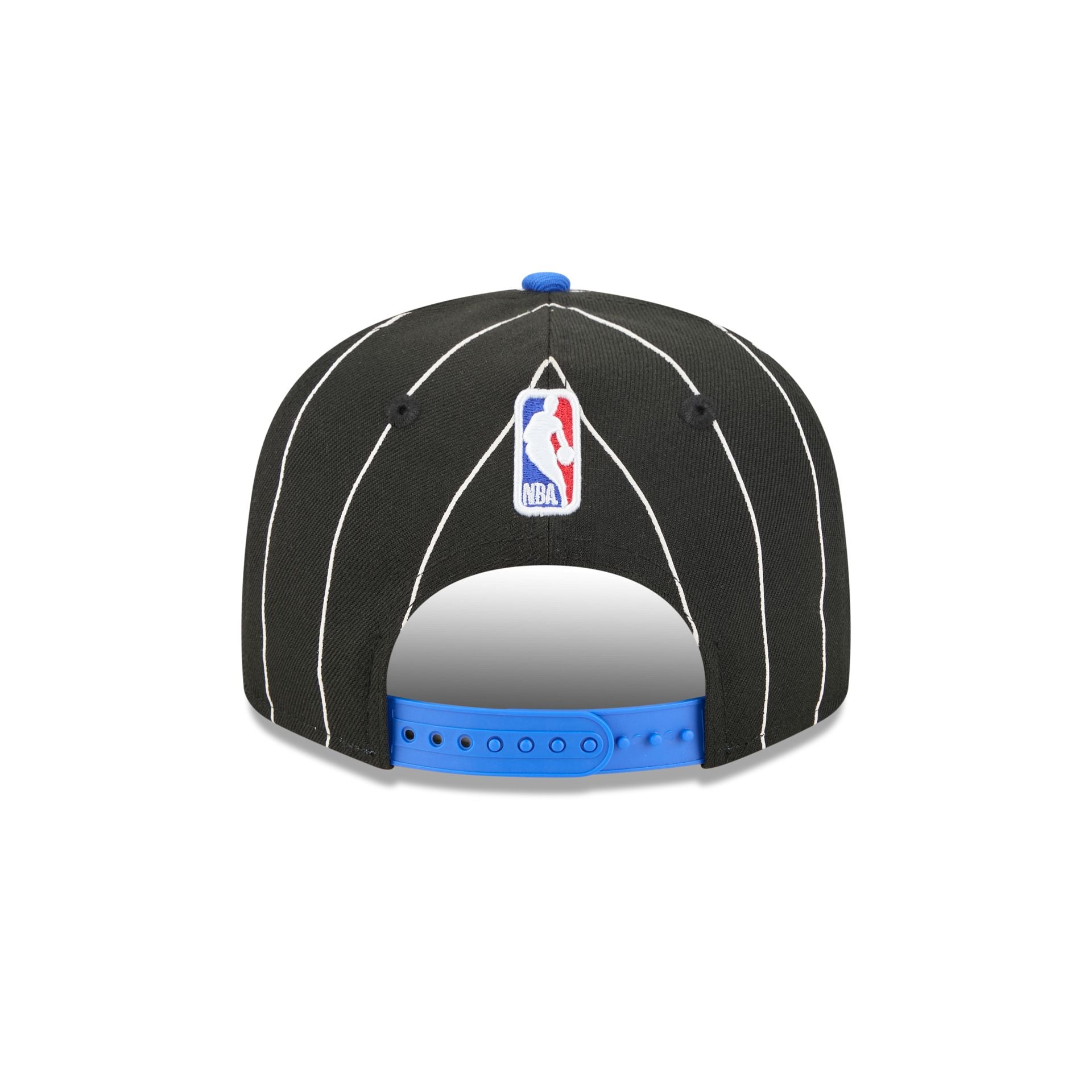 60770273_9FIFTY_M950NBASTMNT_ORLMAG_OTC_R