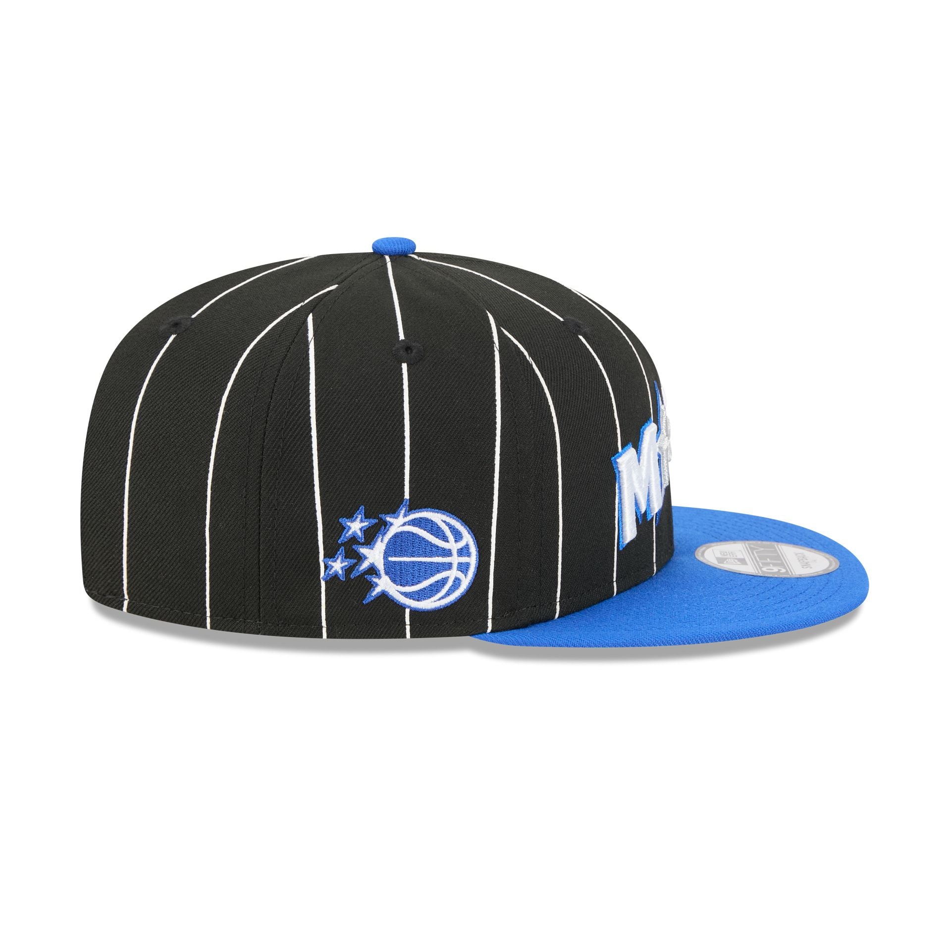 60770273_9FIFTY_M950NBASTMNT_ORLMAG_OTC_RSIDE