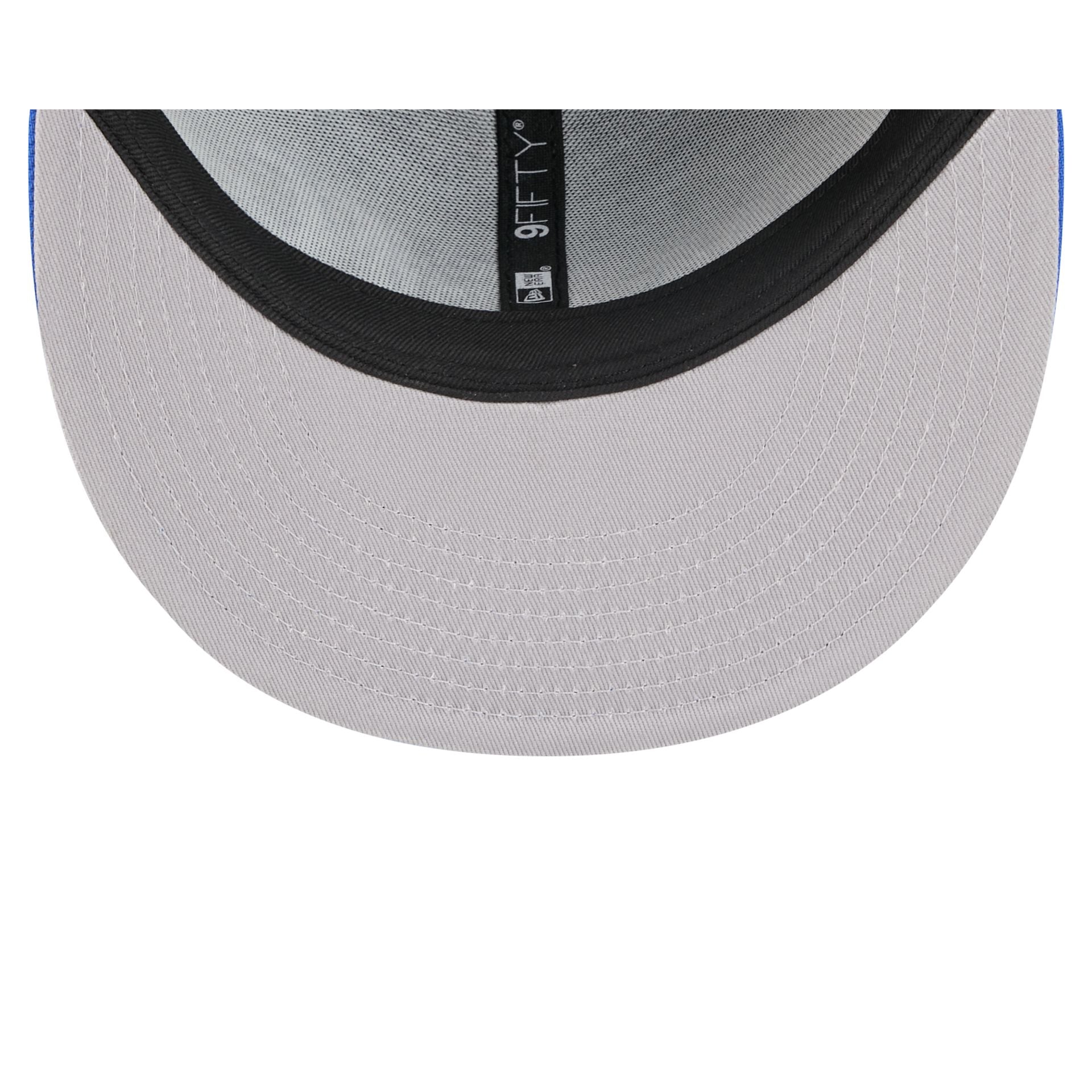 60770273_9FIFTY_M950NBASTMNT_ORLMAG_OTC_UV