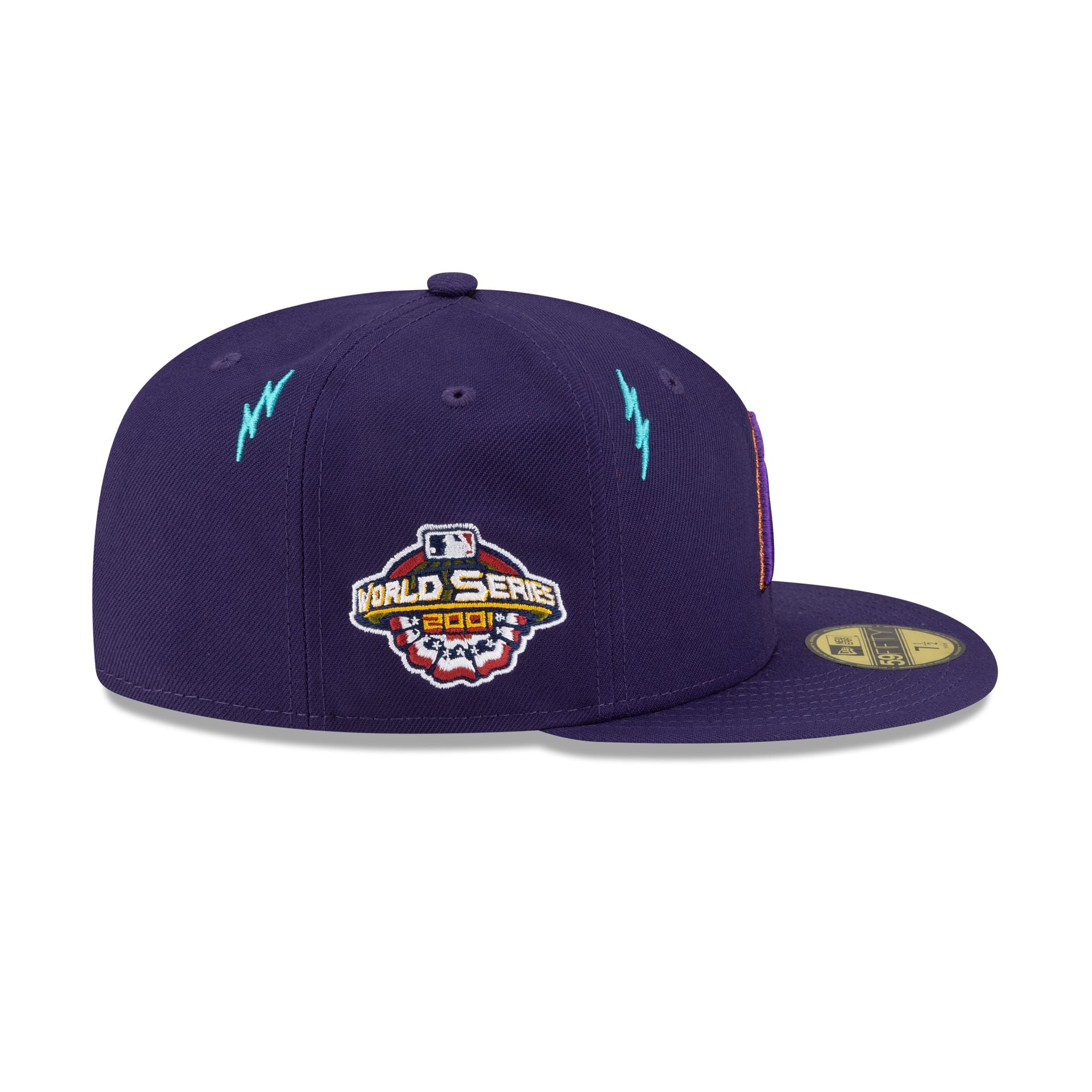 60770364_59FIFTY_DSM5950LightningBolts29348_ARIDIACO_OTC_RSIDE