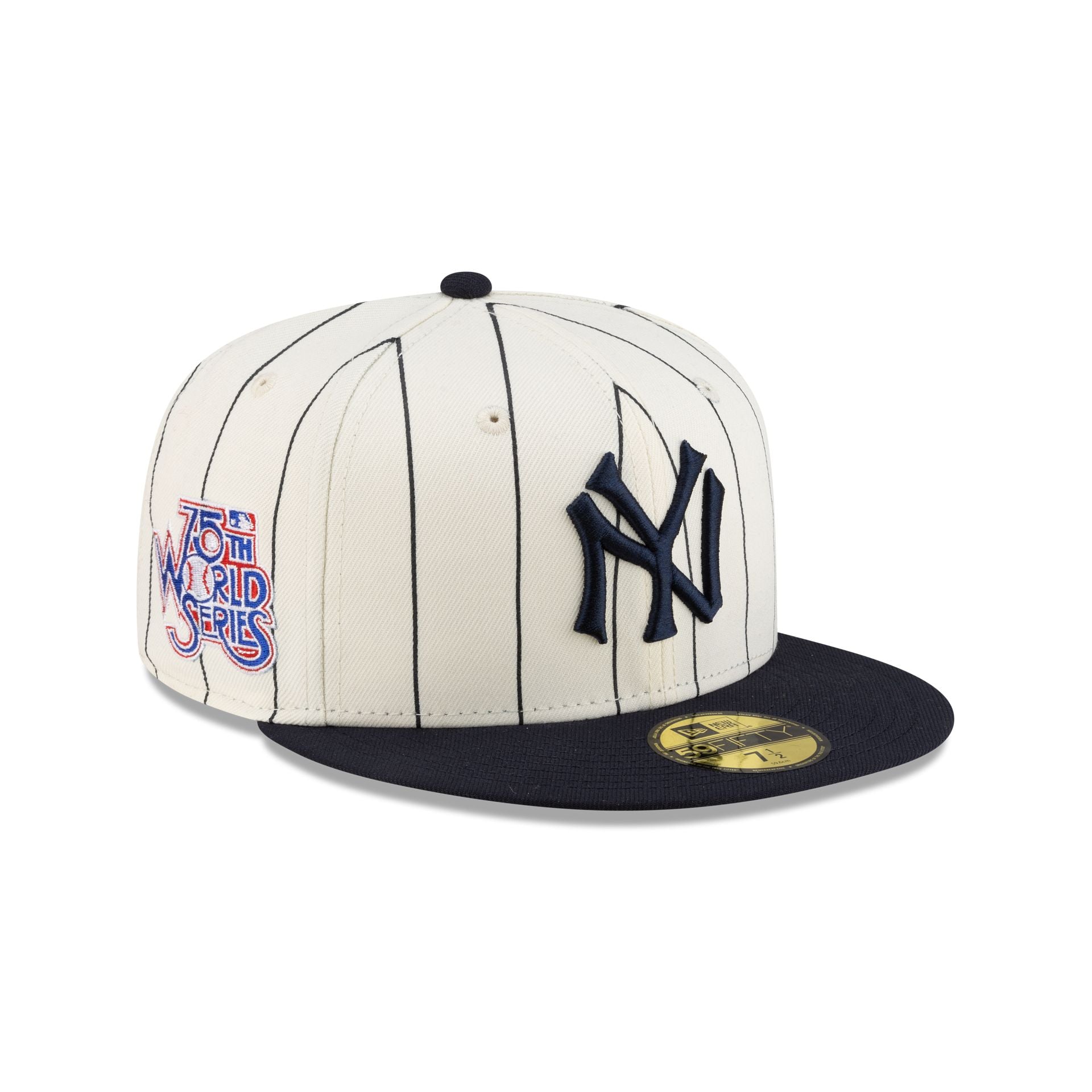 60770383_59FIFTY_DSM5950Pinstripe29349_NEYYANCO_OTC_3QR