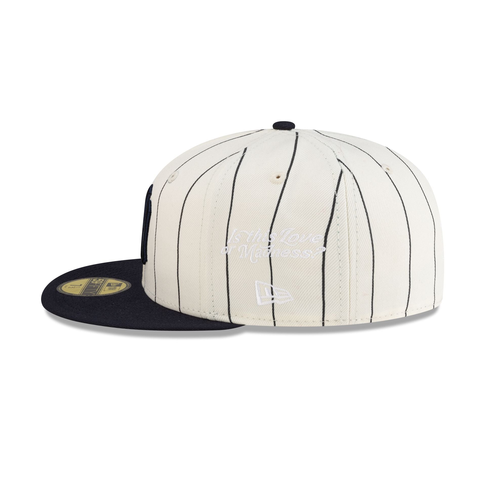 60770383_59FIFTY_DSM5950Pinstripe29349_NEYYANCO_OTC_LSIDE