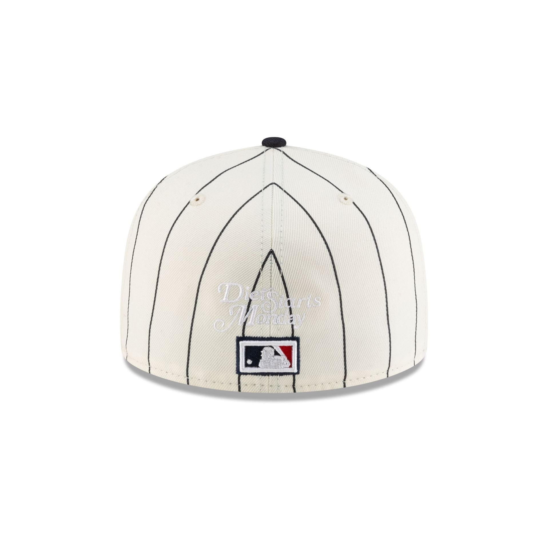 60770383_59FIFTY_DSM5950Pinstripe29349_NEYYANCO_OTC_R