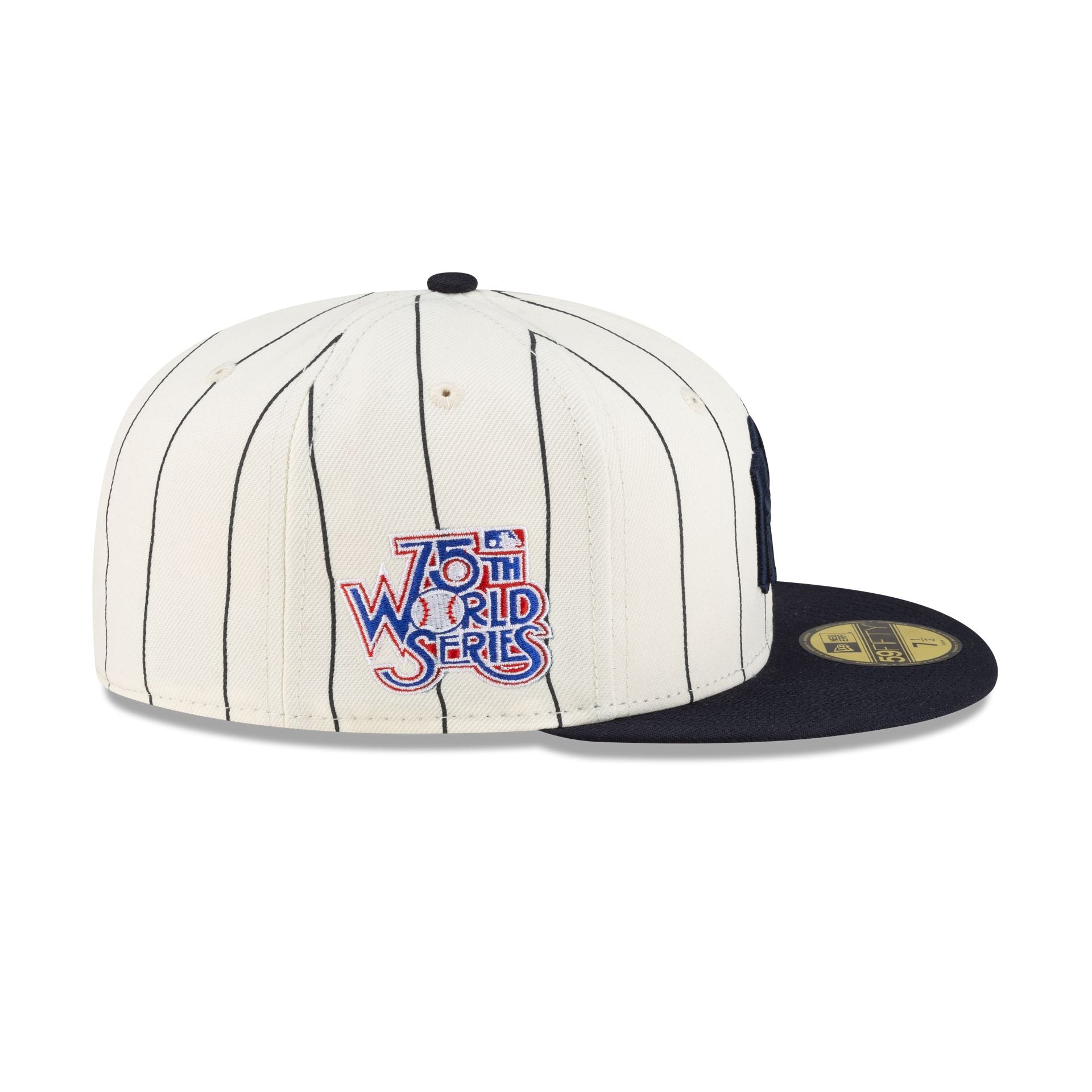 60770383_59FIFTY_DSM5950Pinstripe29349_NEYYANCO_OTC_RSIDE