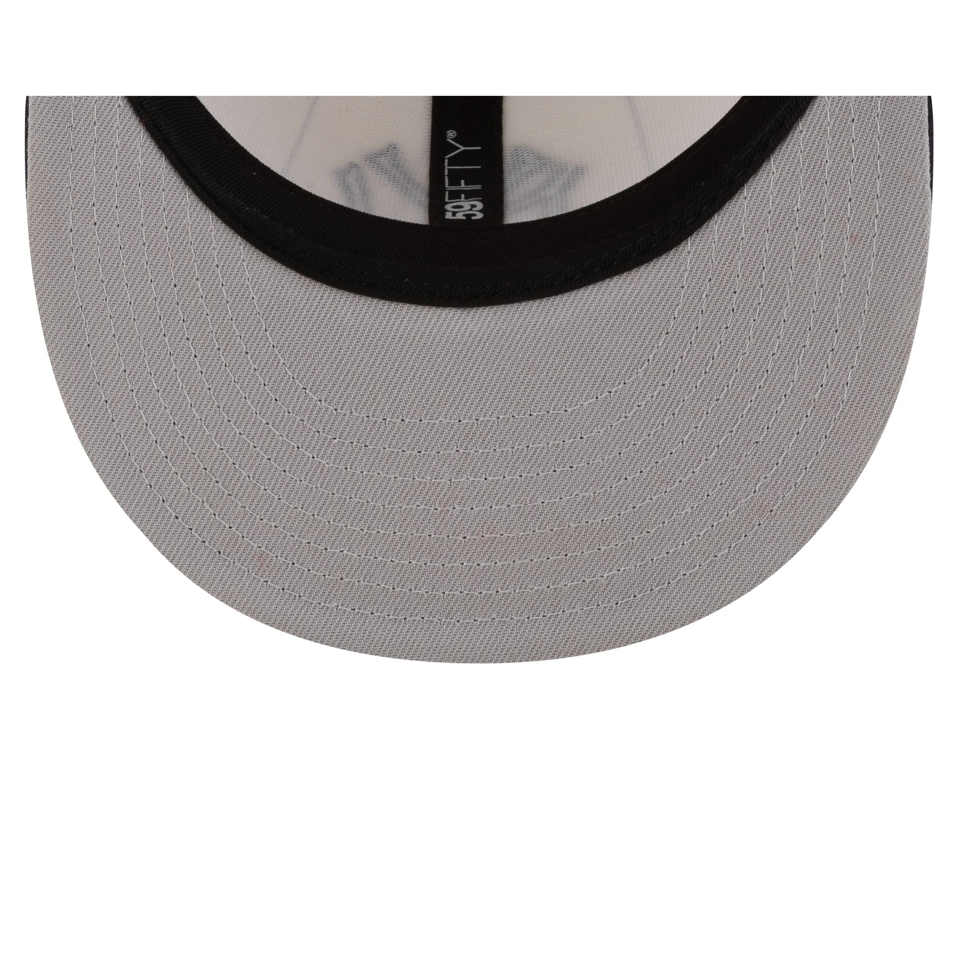 60770383_59FIFTY_DSM5950Pinstripe29349_NEYYANCO_OTC_UV