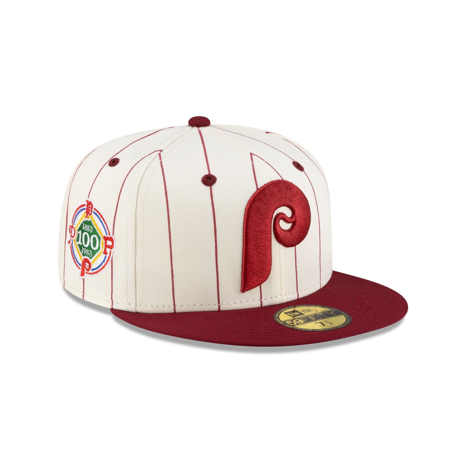 60770385_59FIFTY_DSM5950Pinstripe29349_PHIPHICO_OTC_3QR