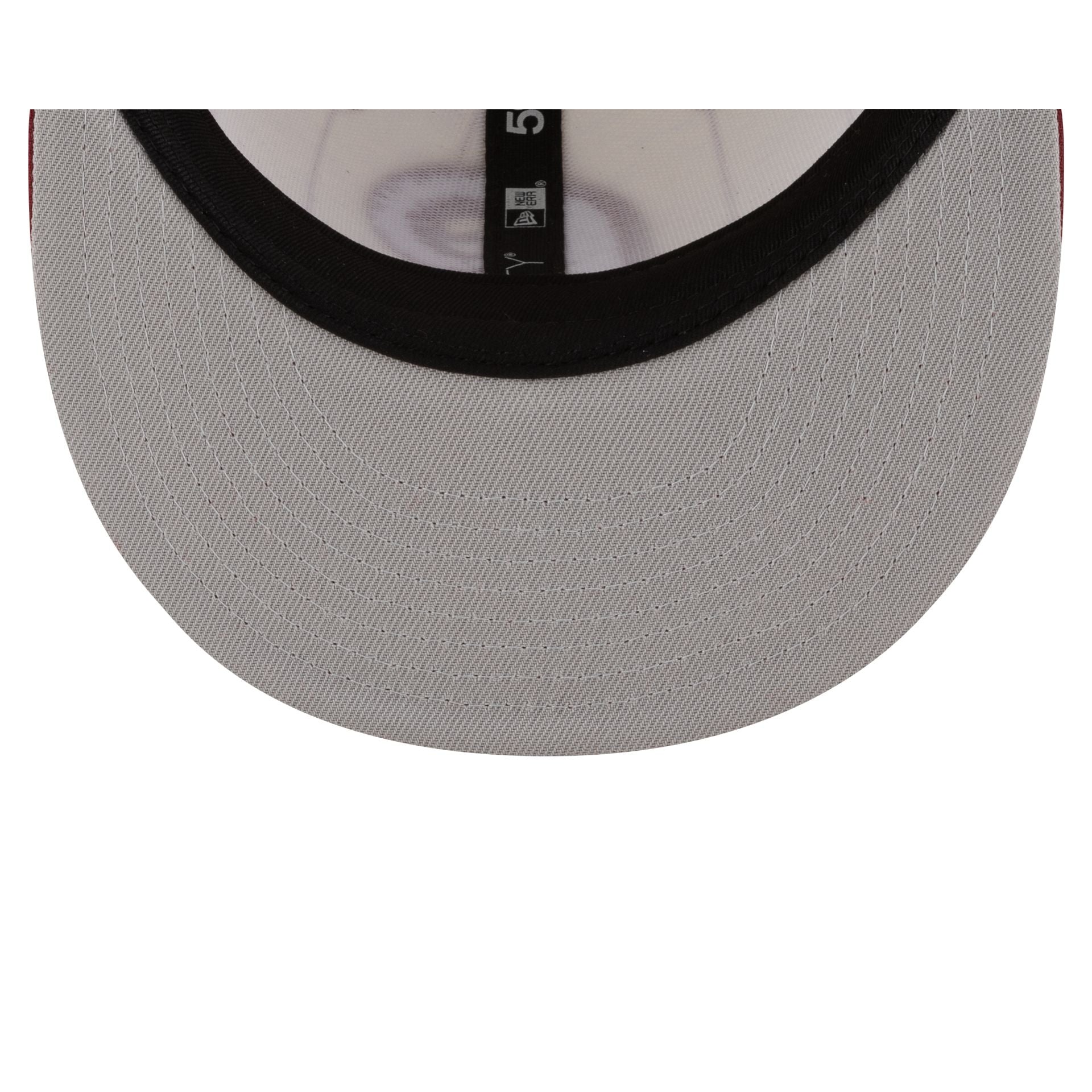 60770385_59FIFTY_DSM5950Pinstripe29349_PHIPHICO_OTC_UV