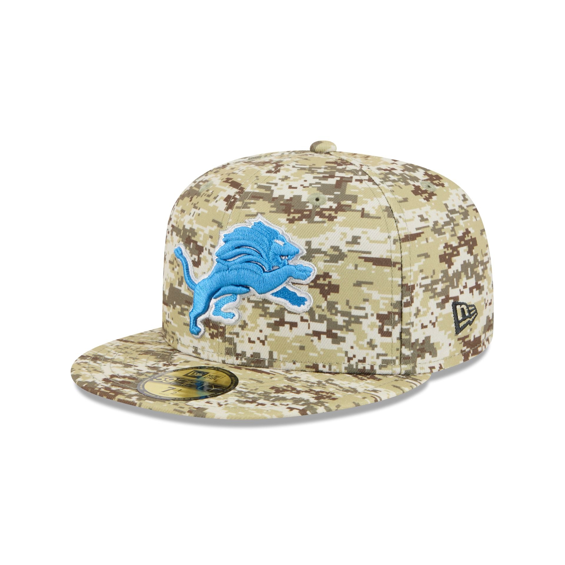 60770480_59FIFTY_NFL25STSFP29757_DETLIO_OTC_3QL