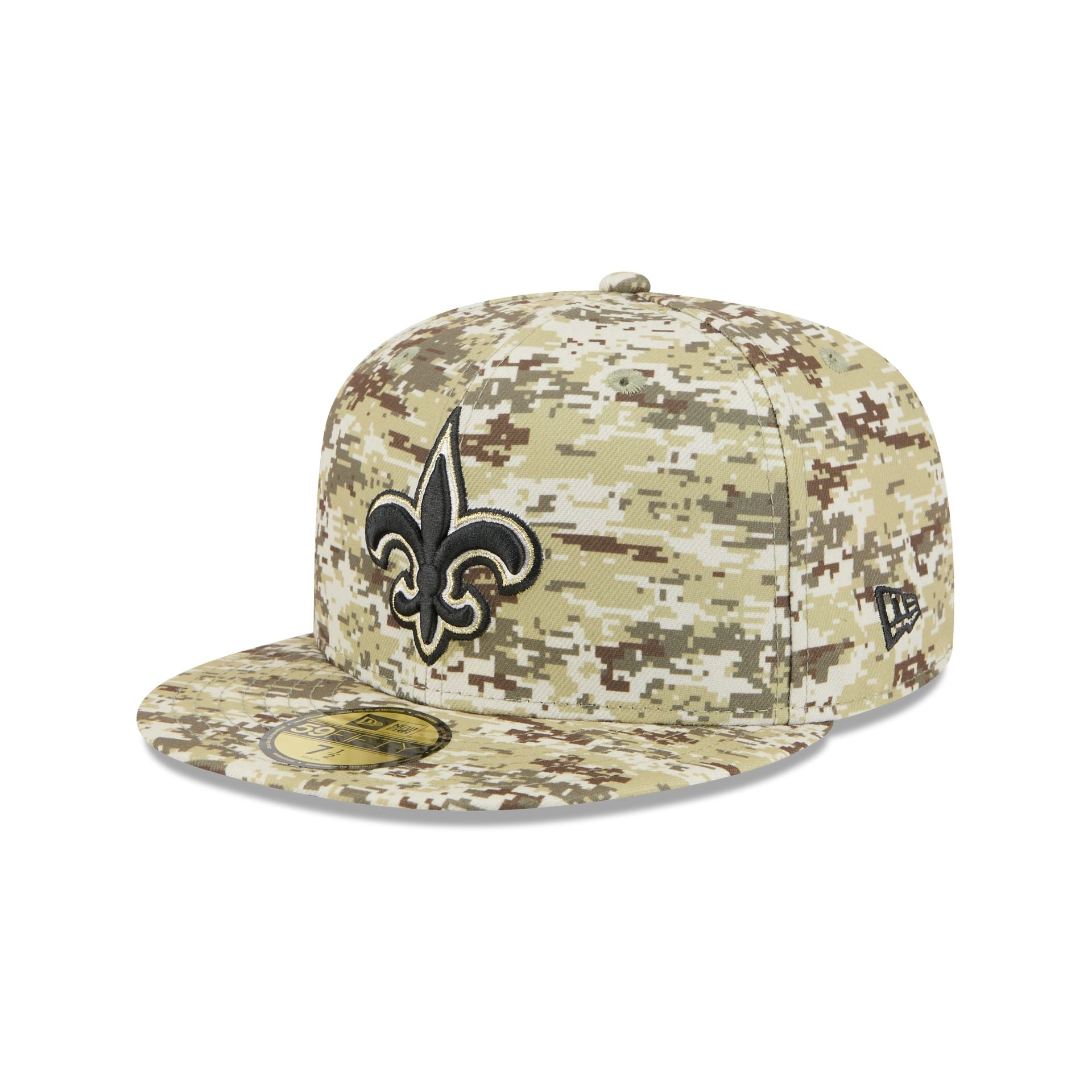 60770489_59FIFTY_NFL25STSFP29757_NEOSAI_DES_3QL