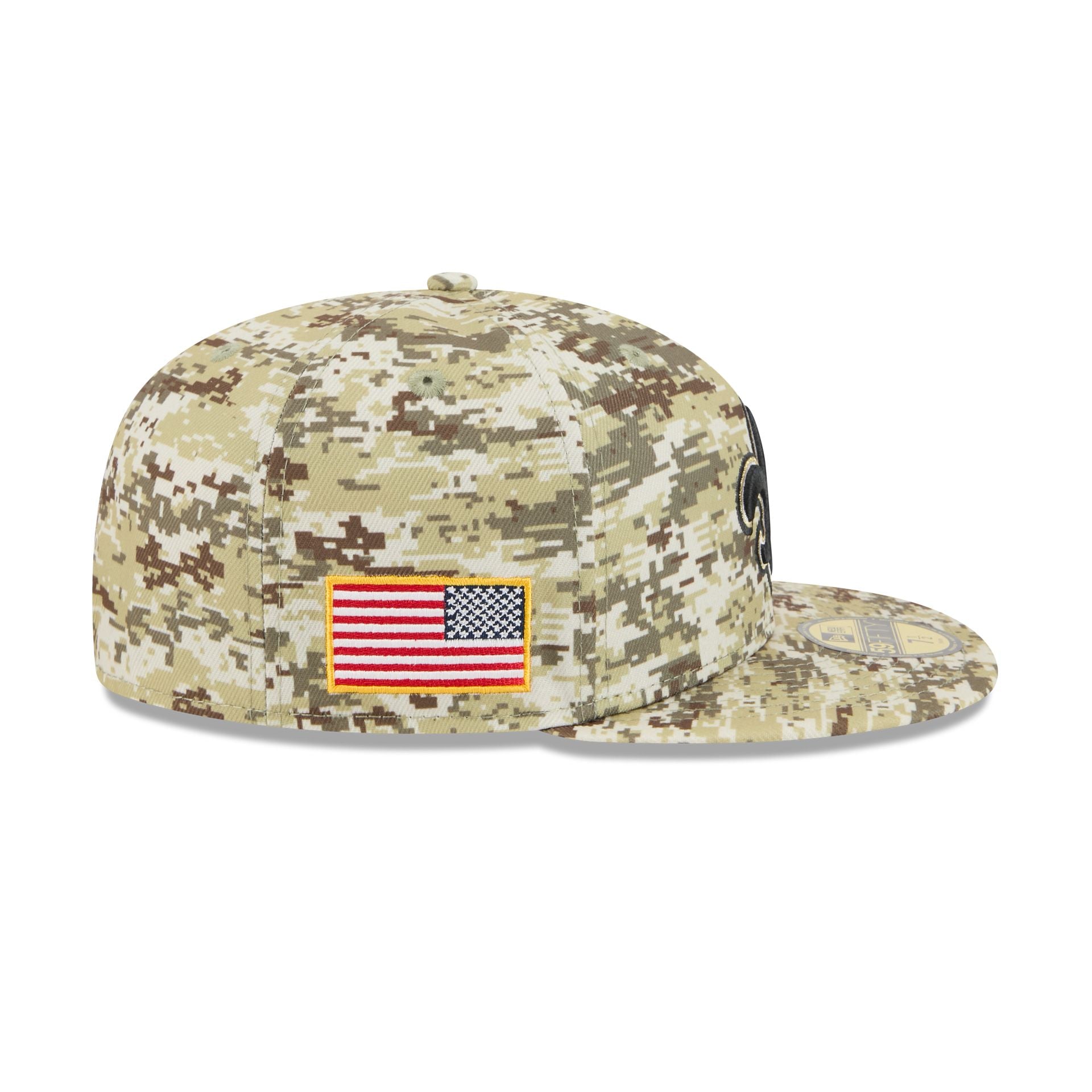 60770489_59FIFTY_NFL25STSFP29757_NEOSAI_DES_RSIDE