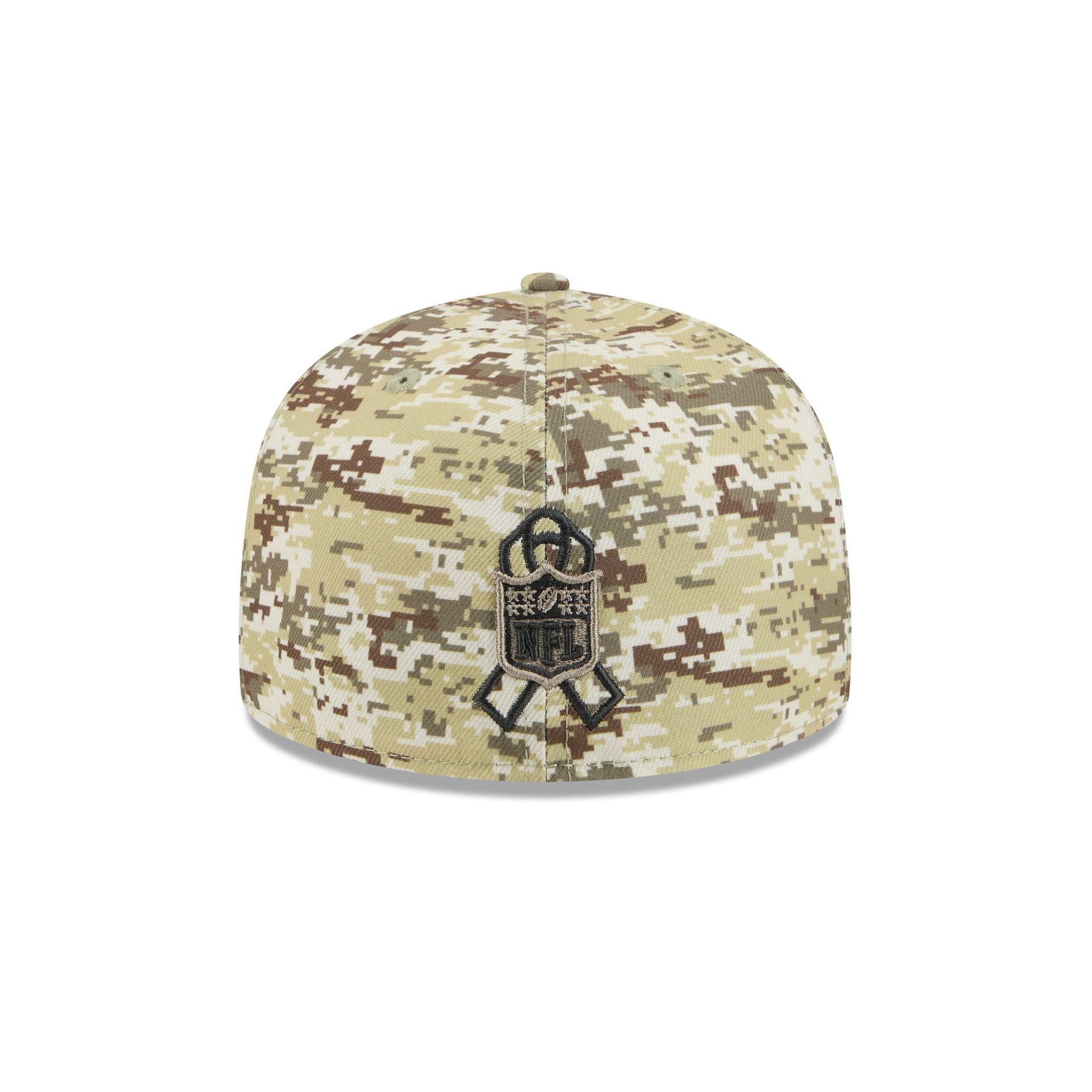 60770491_59FIFTY_NFL25STSFP29757_SAF49E_DES_R