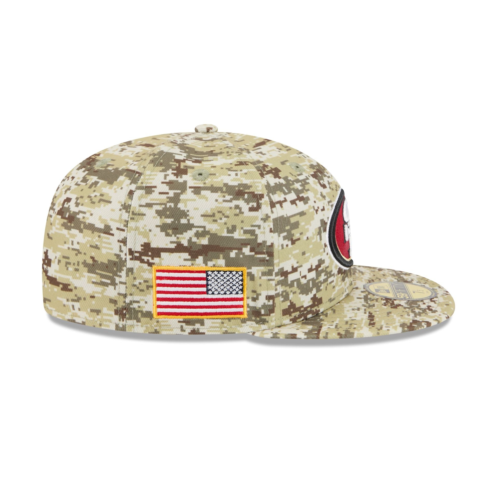 60770491_59FIFTY_NFL25STSFP29757_SAF49E_DES_RSIDE