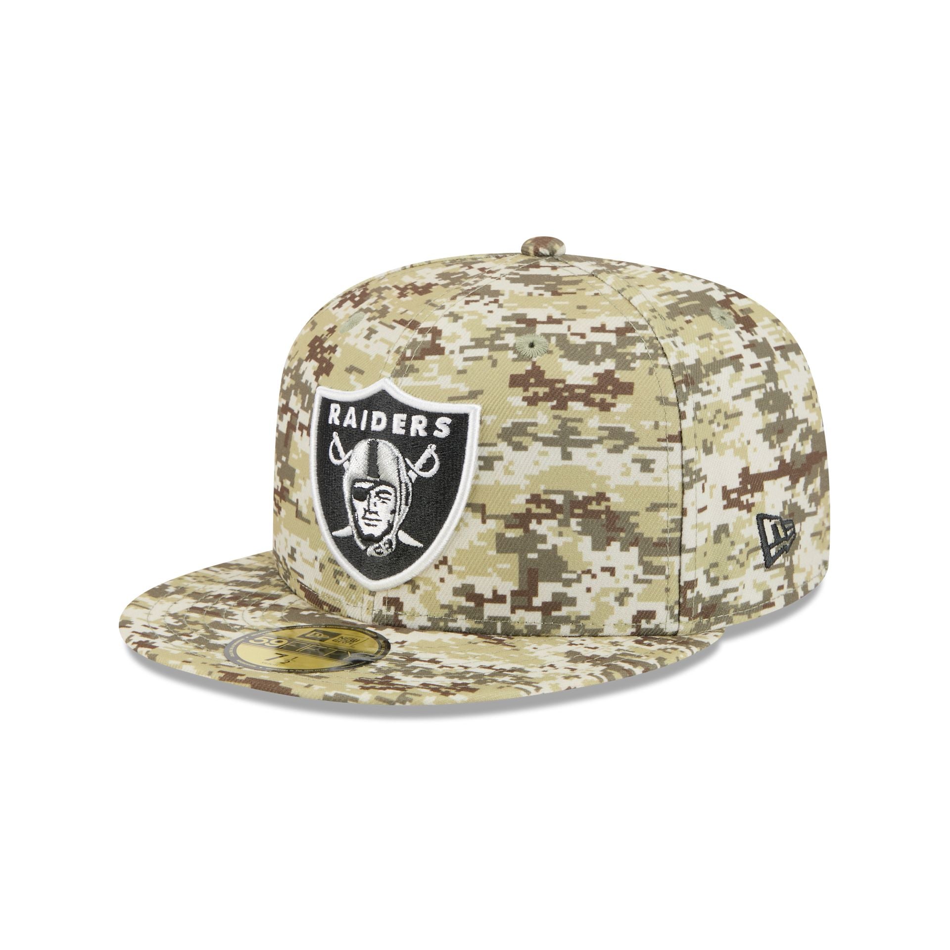 60770495_59FIFTY_NFL25STSFP29757_LAS_20VEGAS_20RAIDERS_DES_3QL