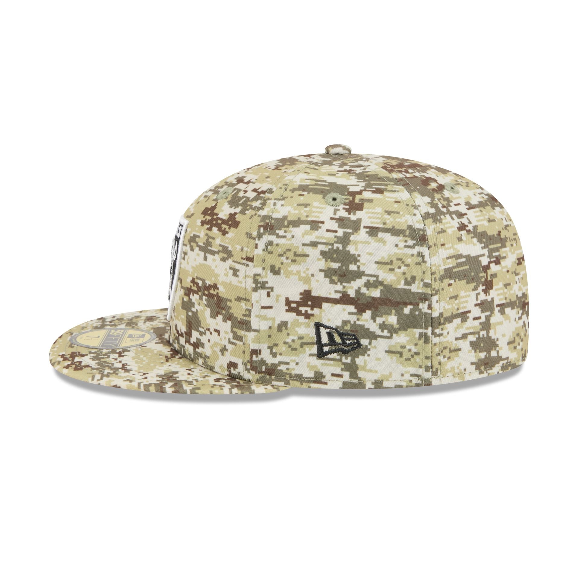 60770495_59FIFTY_NFL25STSFP29757_LAS_20VEGAS_20RAIDERS_DES_LSIDE