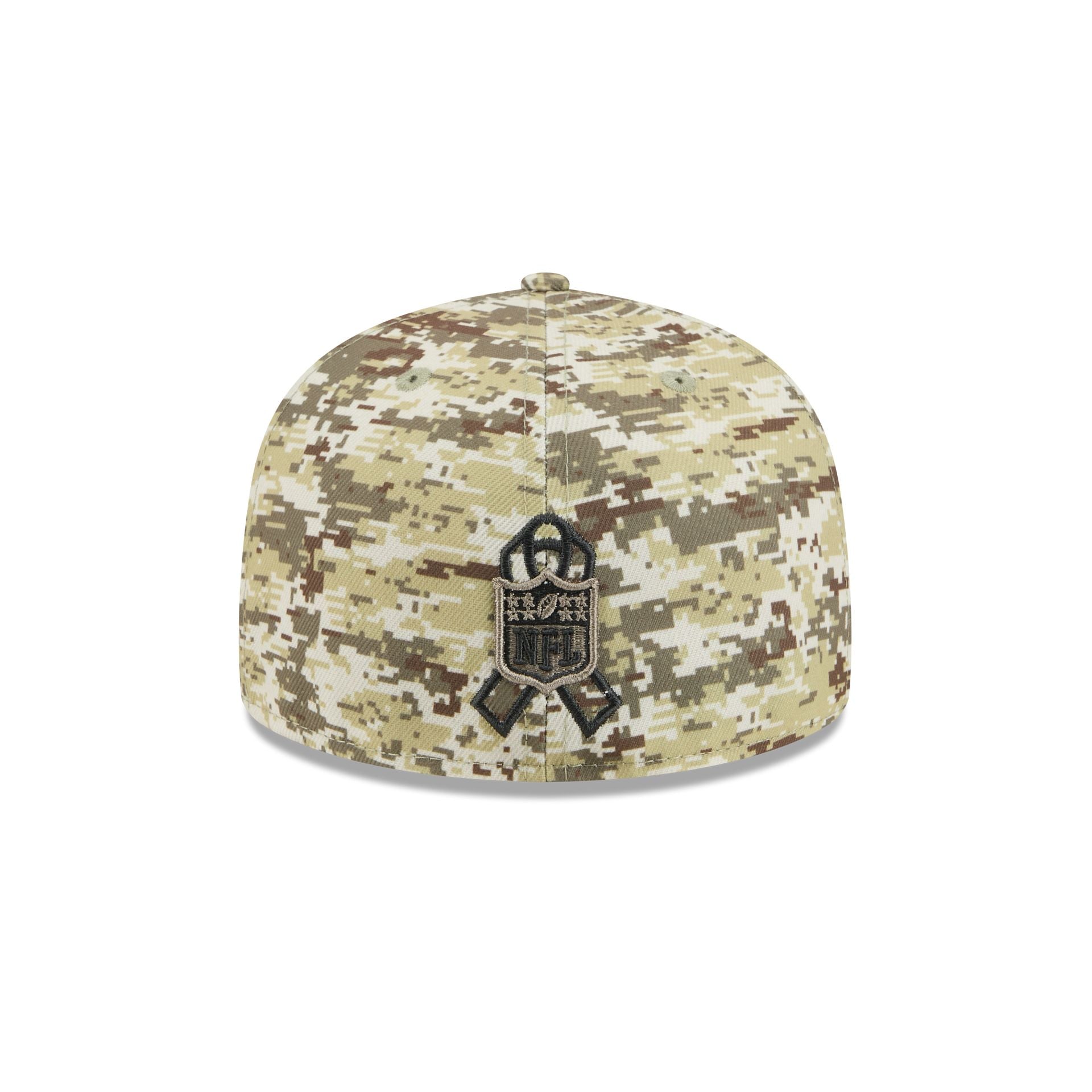 60770495_59FIFTY_NFL25STSFP29757_LAS_20VEGAS_20RAIDERS_DES_R